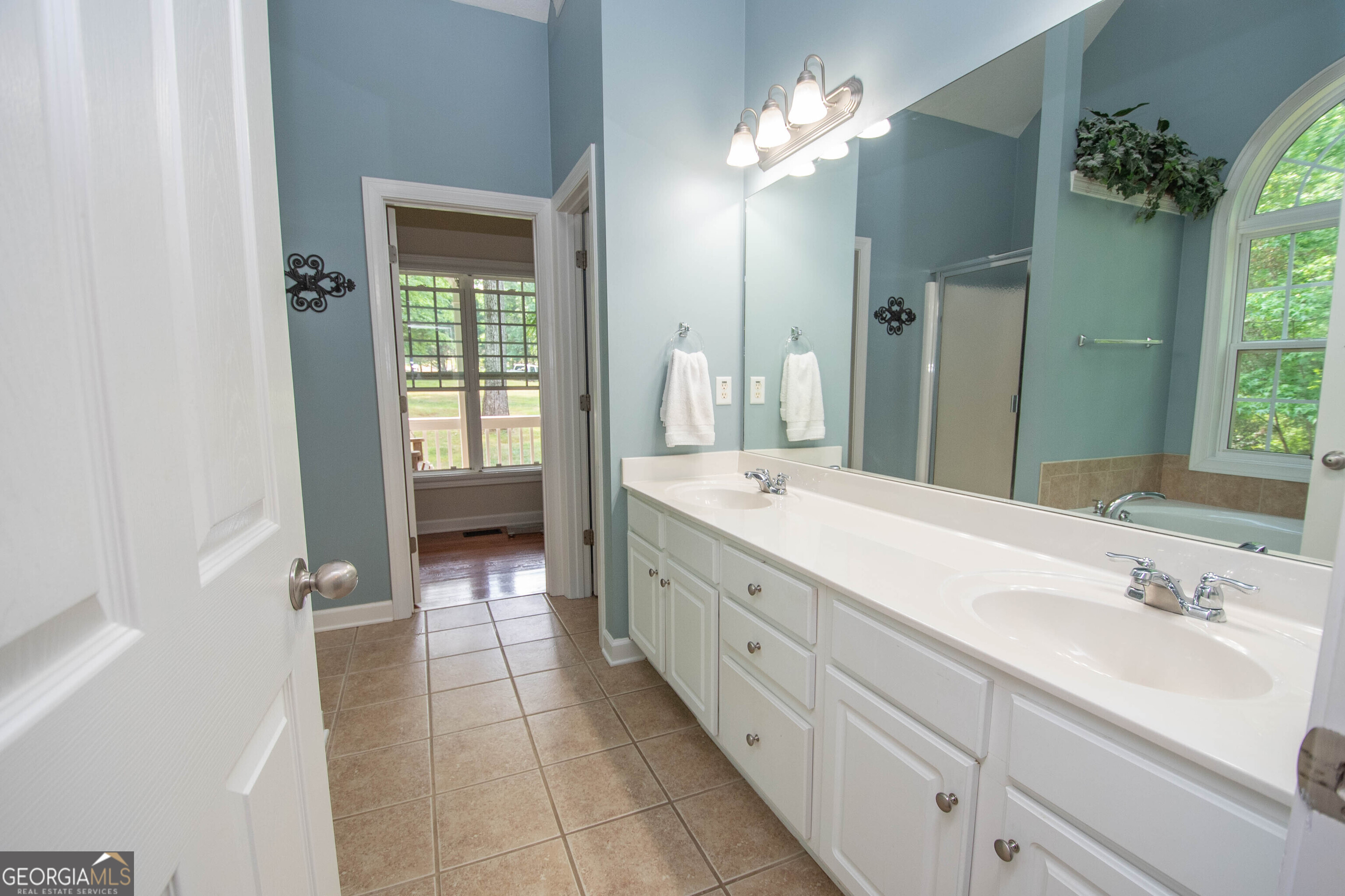 80 Walton Place Drive Newnan GA 30263