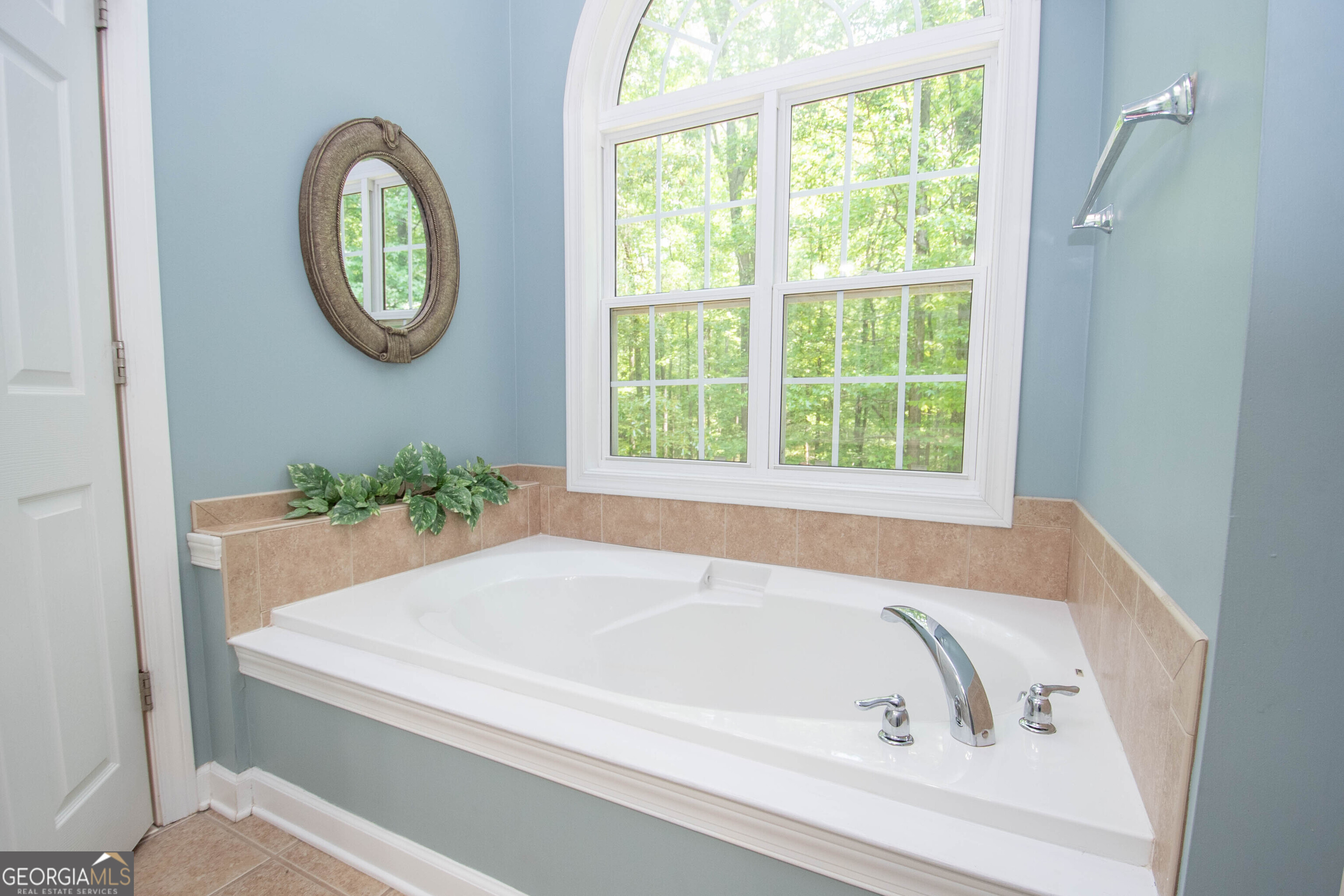80 Walton Place Drive Newnan GA 30263