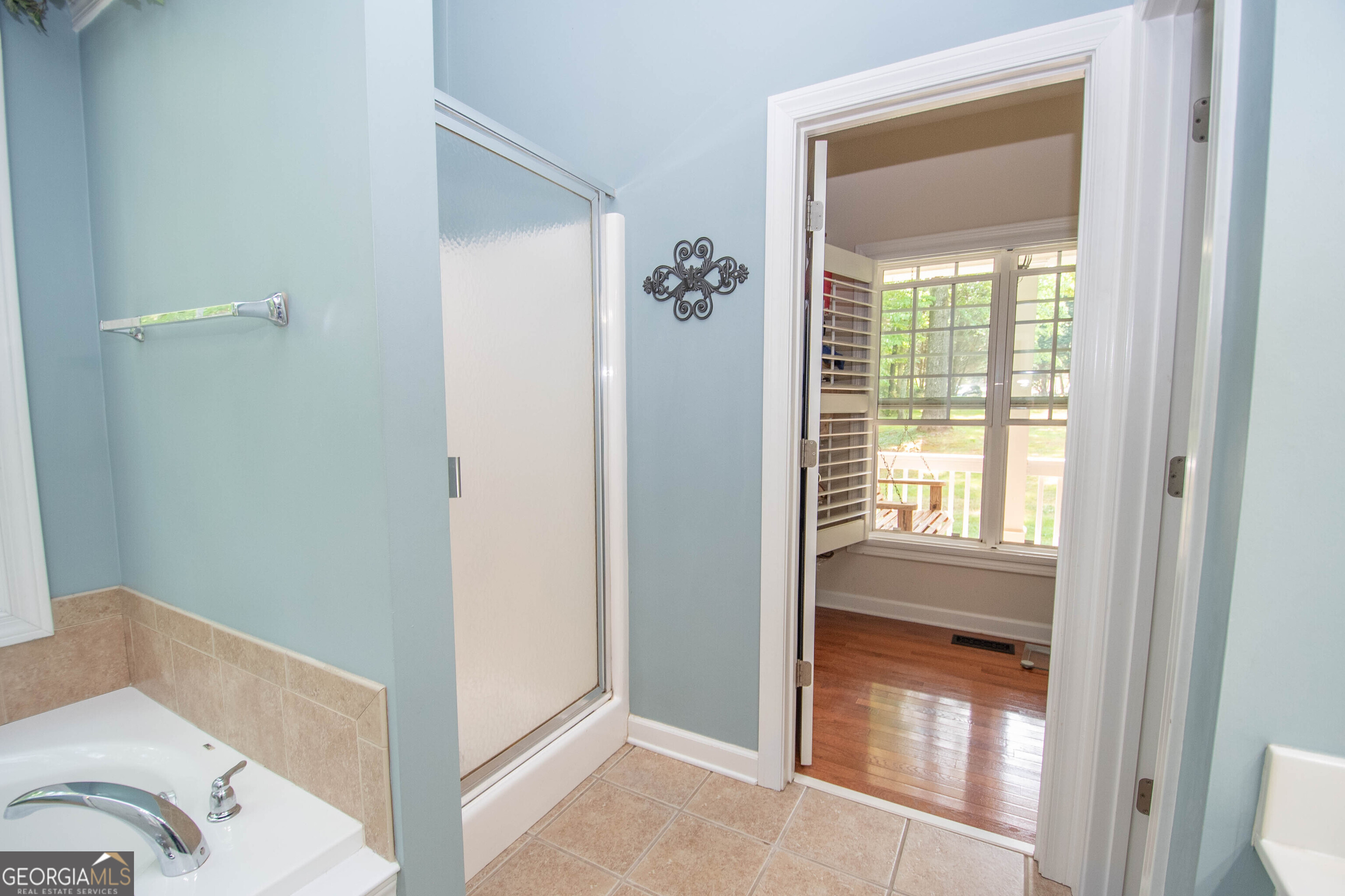 80 Walton Place Drive Newnan GA 30263