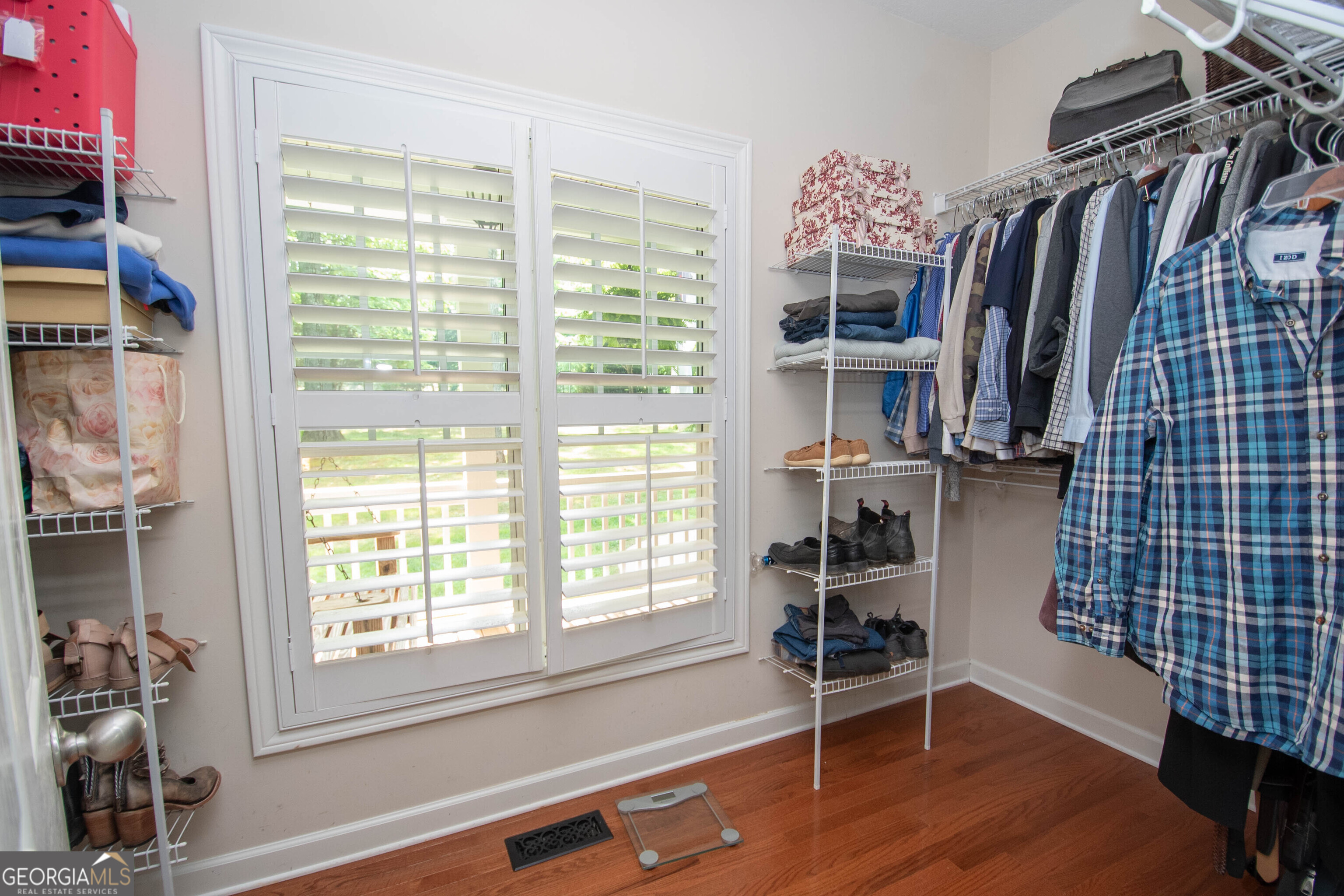 80 Walton Place Drive Newnan GA 30263