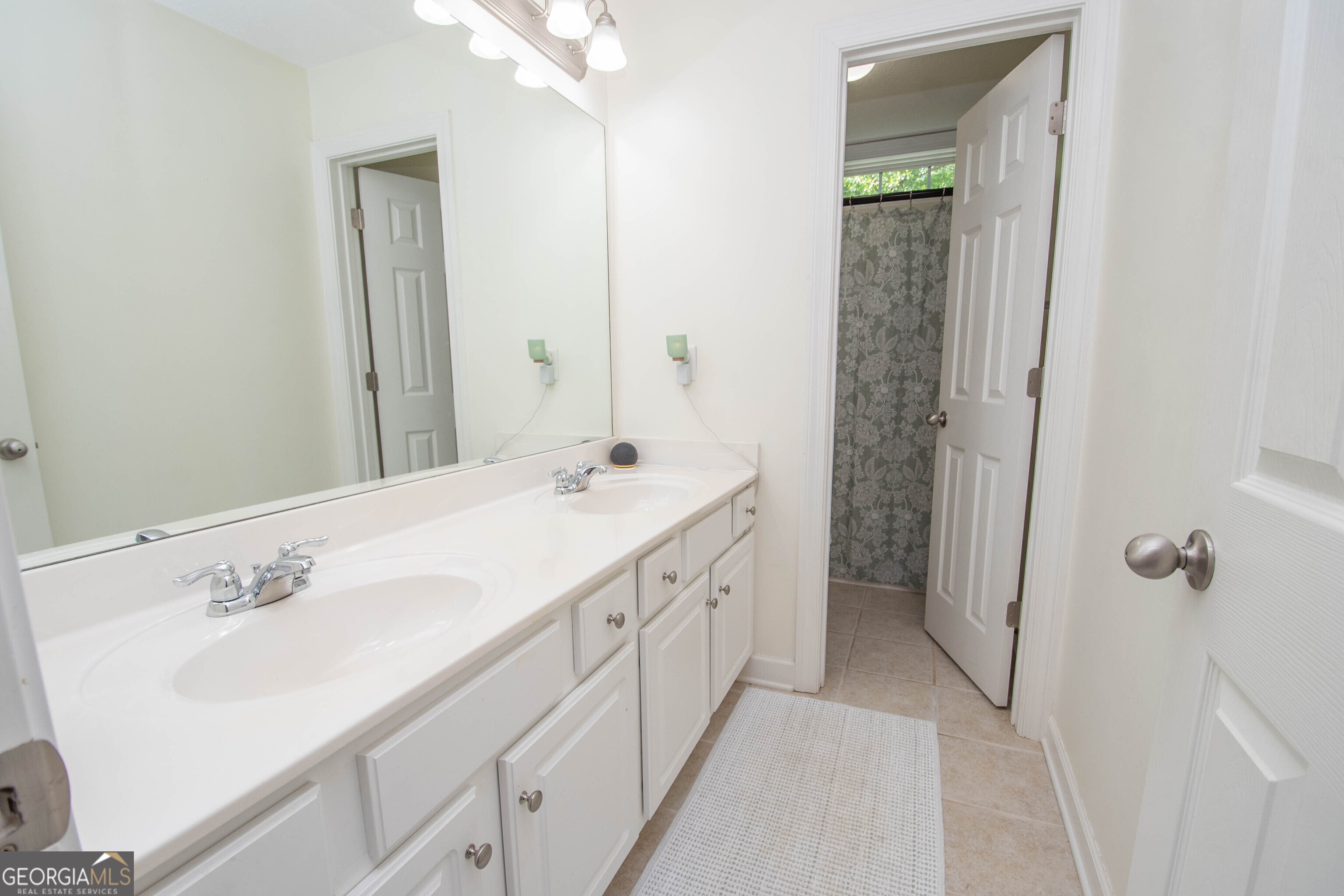 80 Walton Place Drive Newnan GA 30263