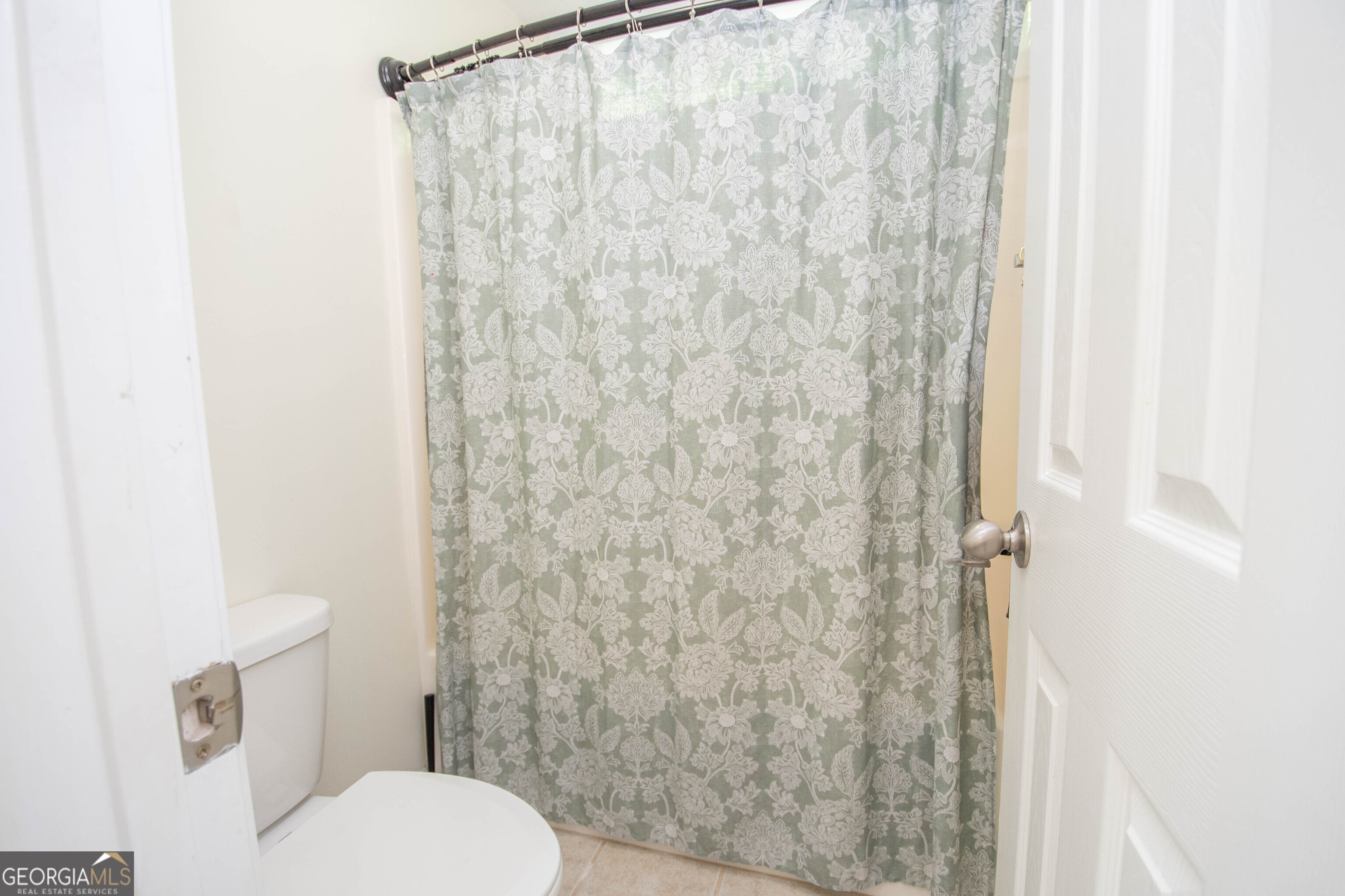 80 Walton Place Drive Newnan GA 30263