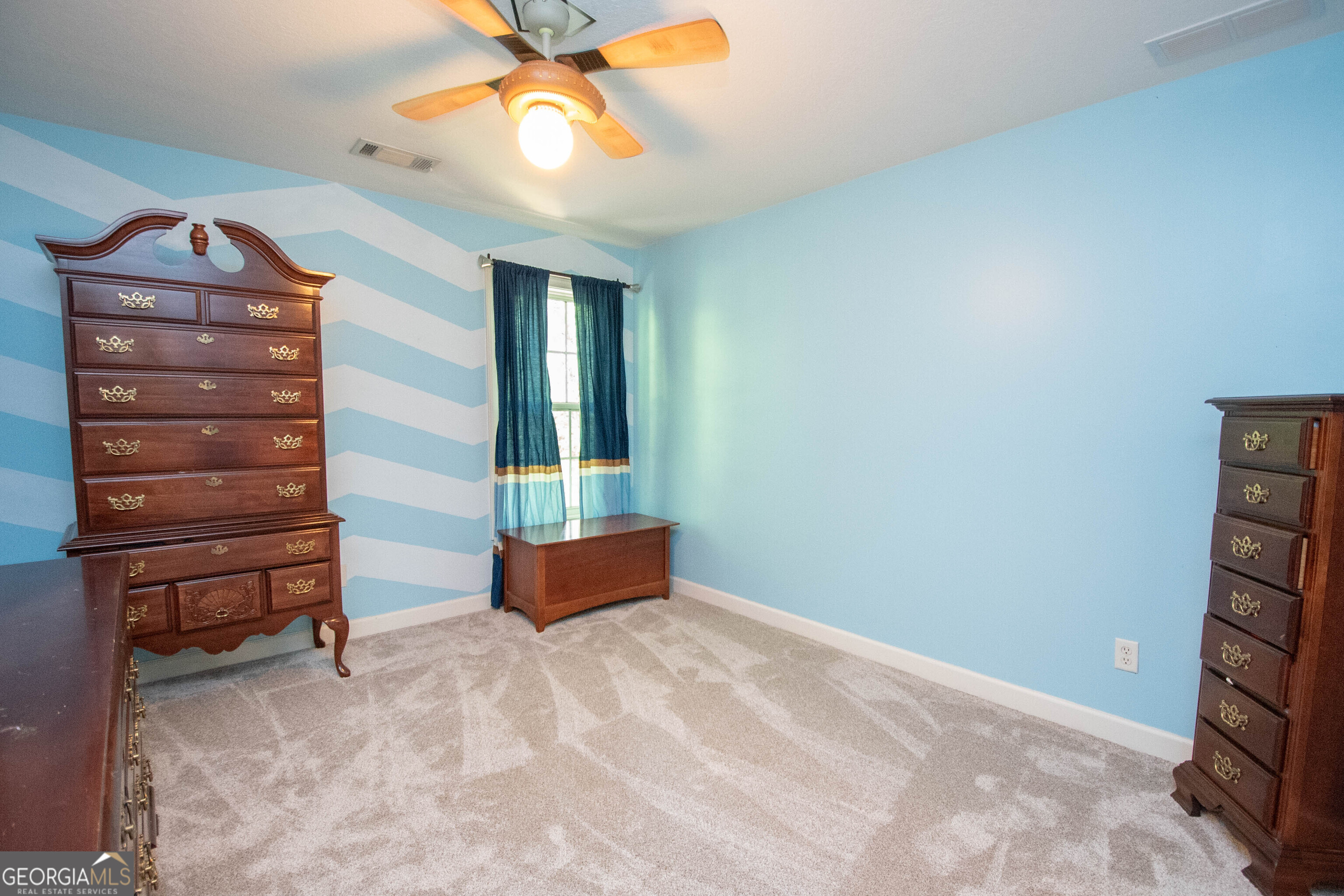80 Walton Place Drive Newnan GA 30263