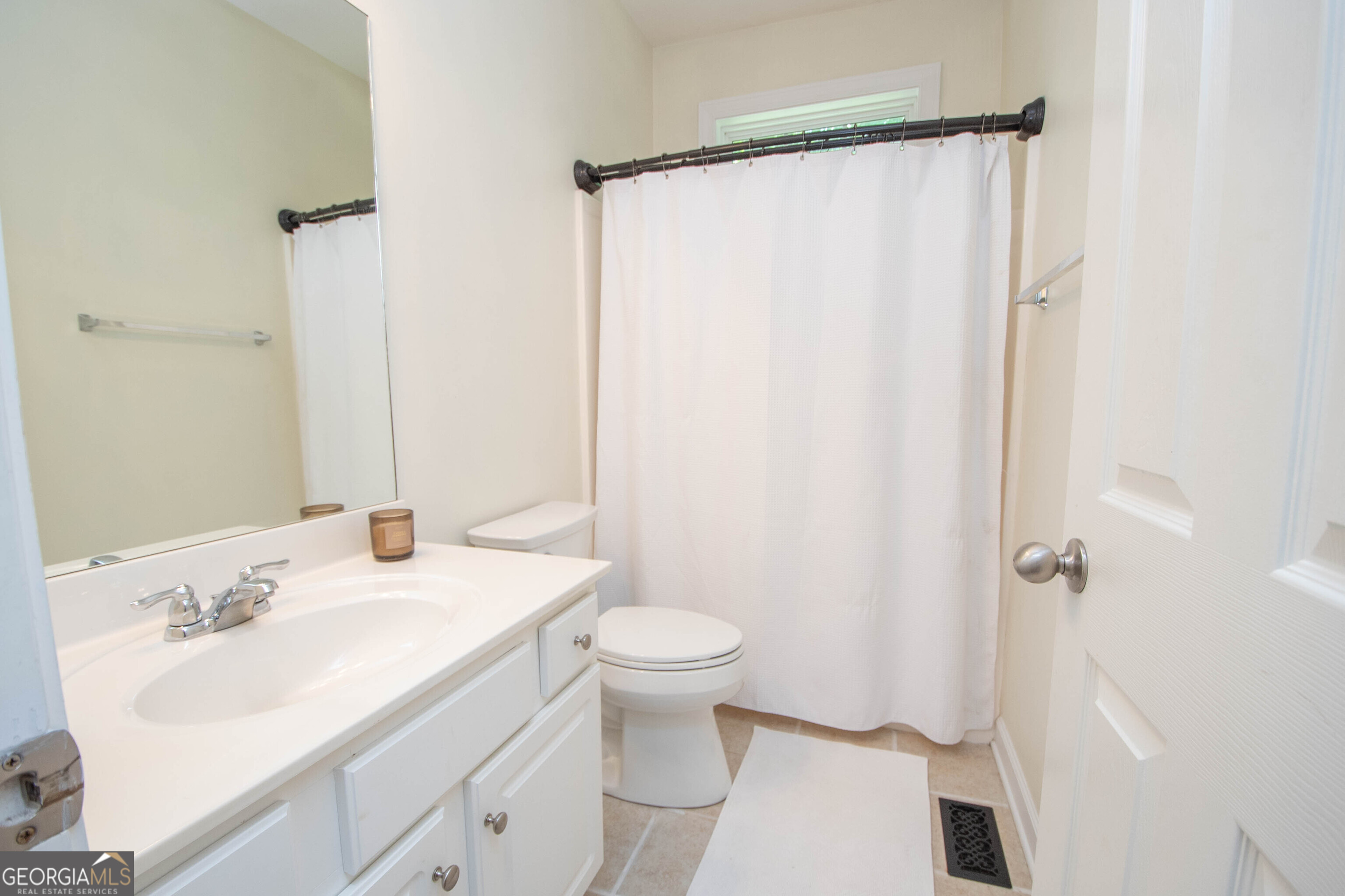 80 Walton Place Drive Newnan GA 30263