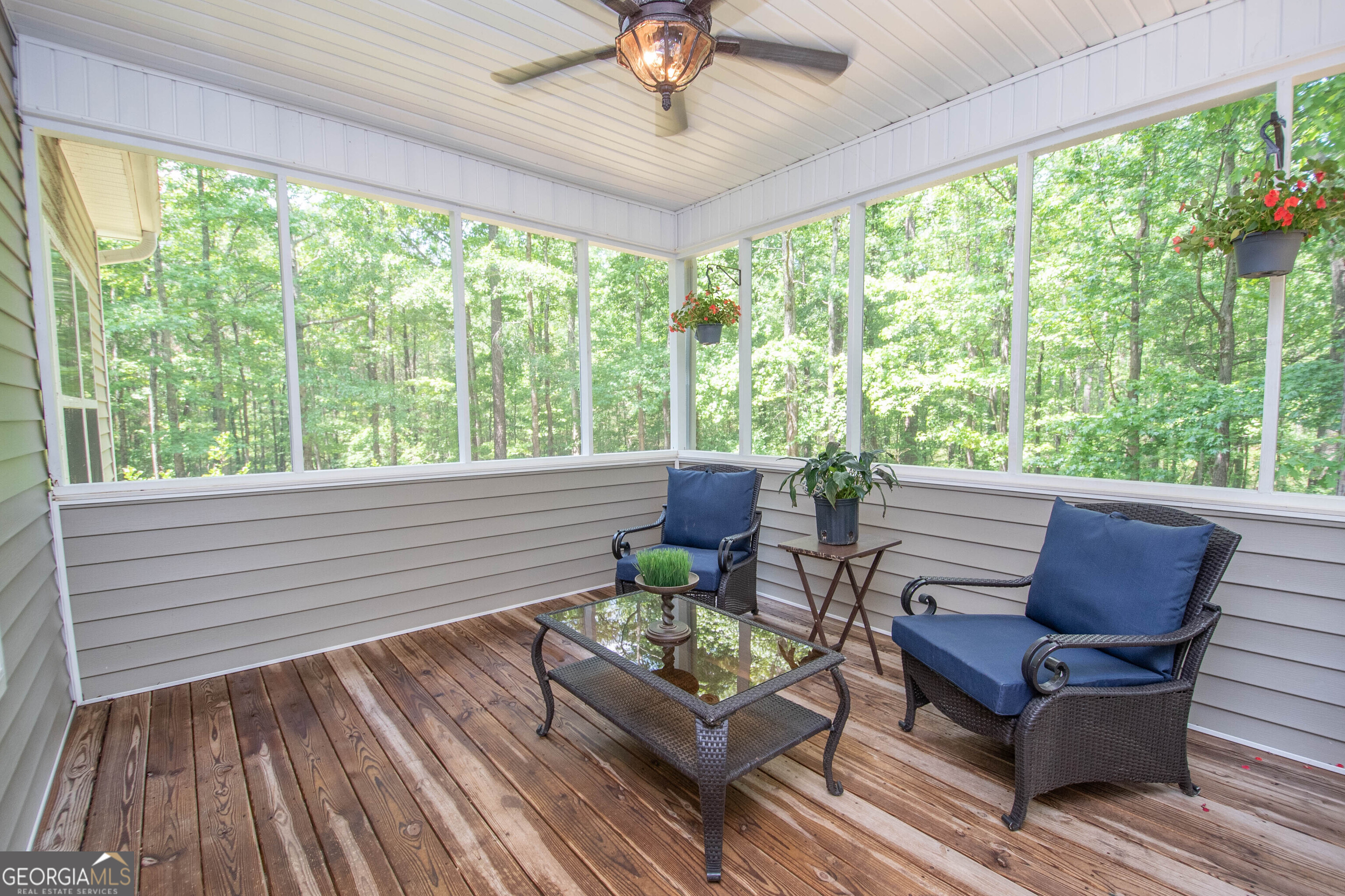 80 Walton Place Drive Newnan GA 30263