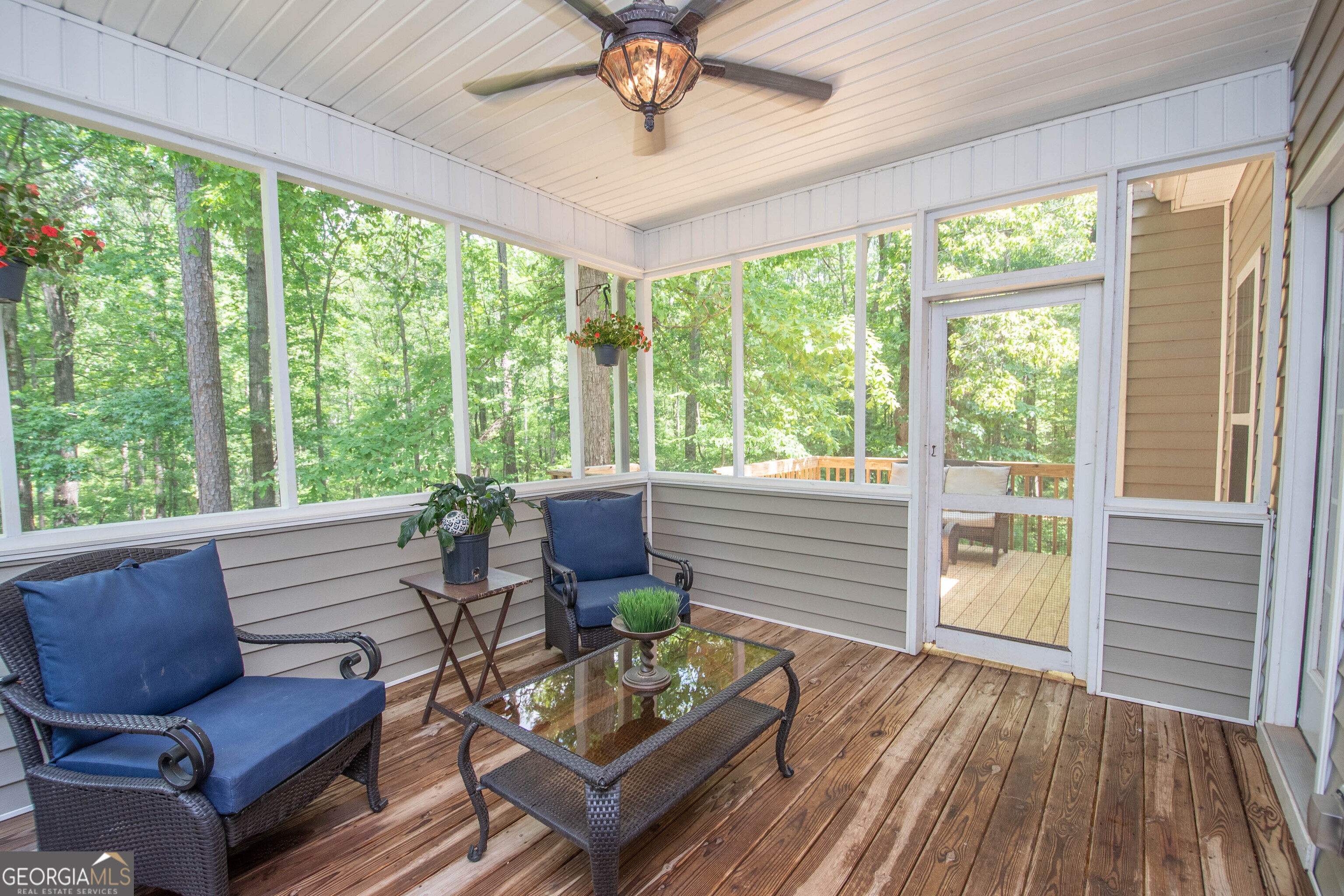 80 Walton Place Drive Newnan GA 30263