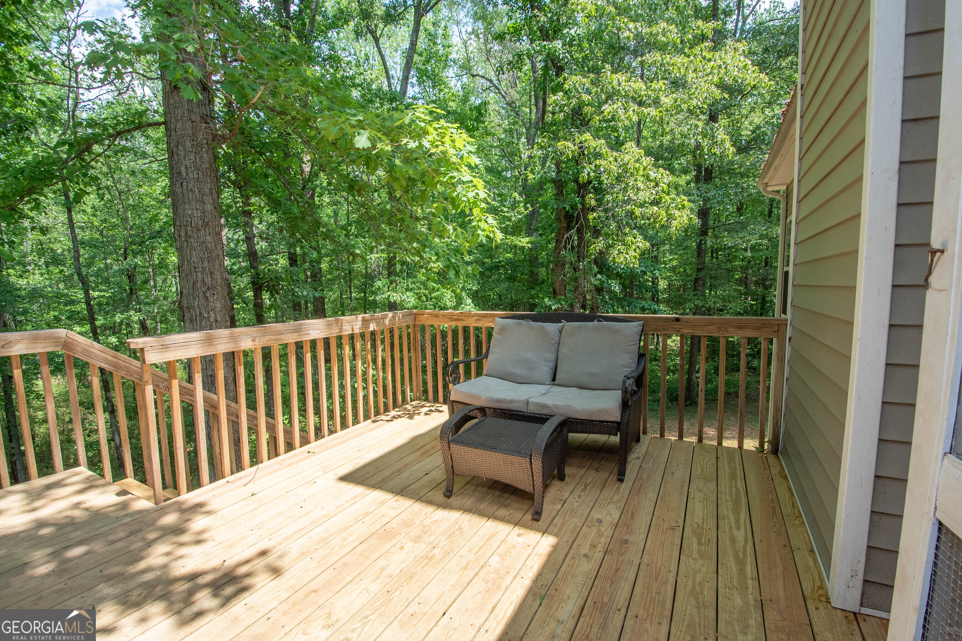 80 Walton Place Drive Newnan GA 30263