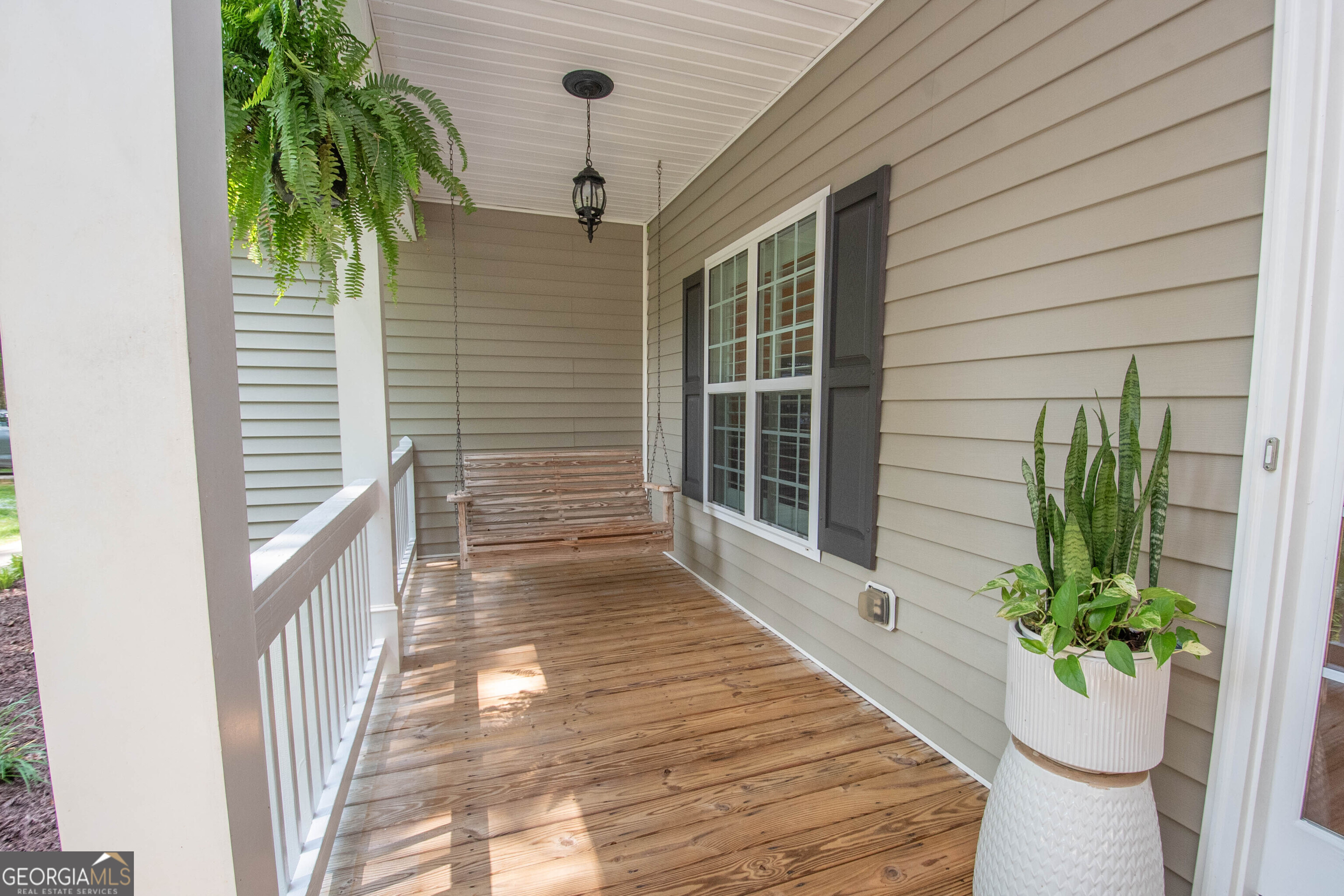 80 Walton Place Drive Newnan GA 30263
