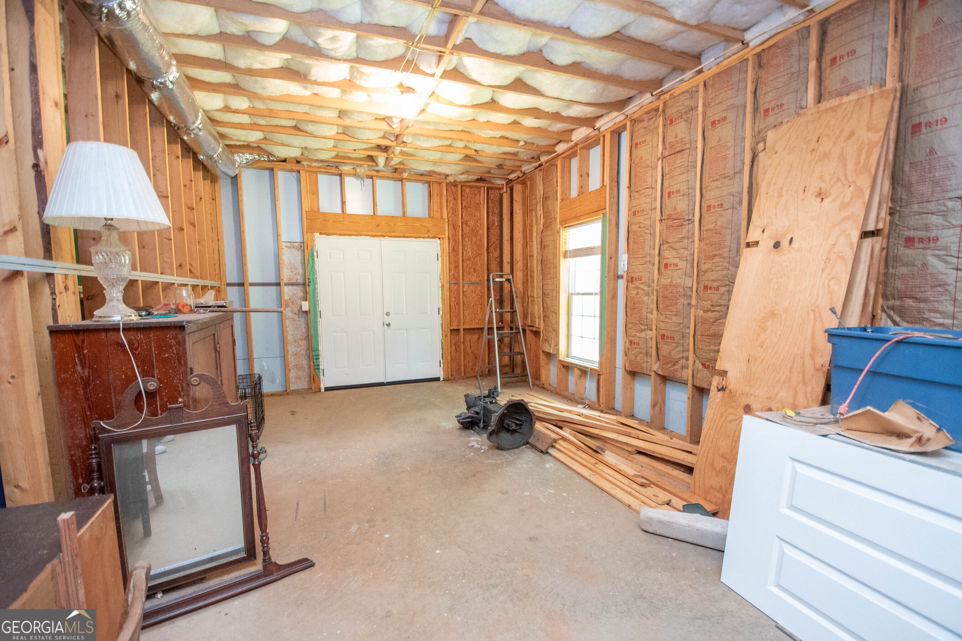 80 Walton Place Drive Newnan GA 30263