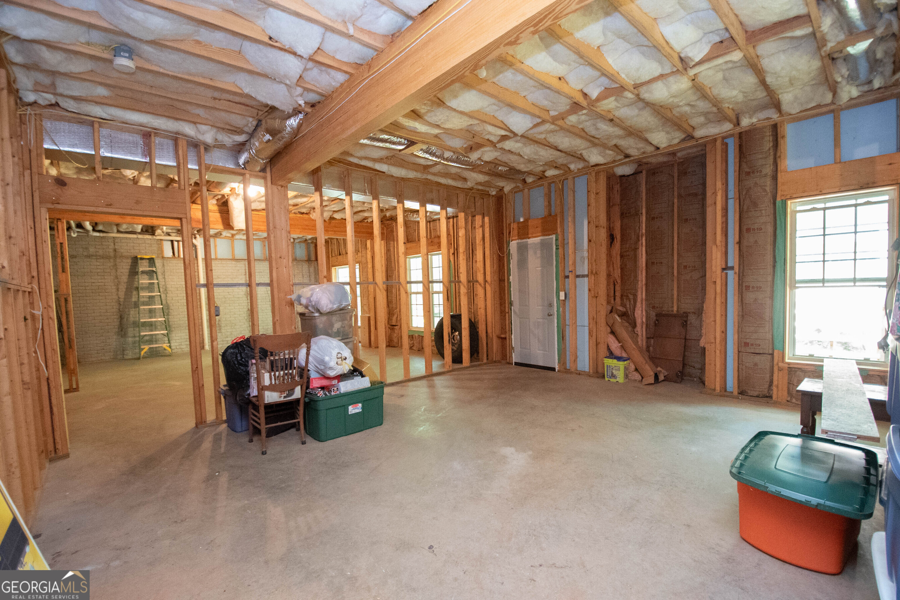 80 Walton Place Drive Newnan GA 30263