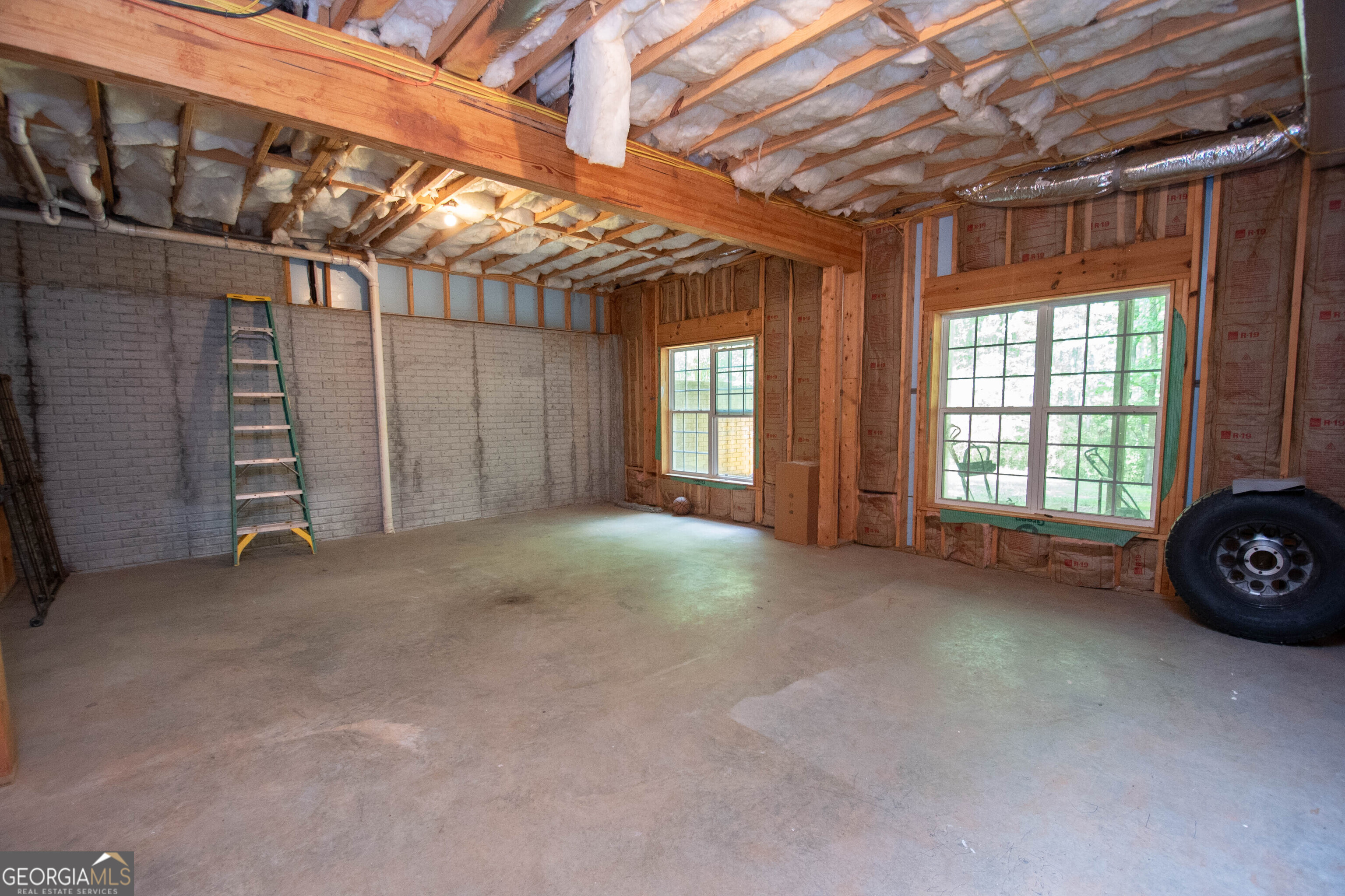 80 Walton Place Drive Newnan GA 30263