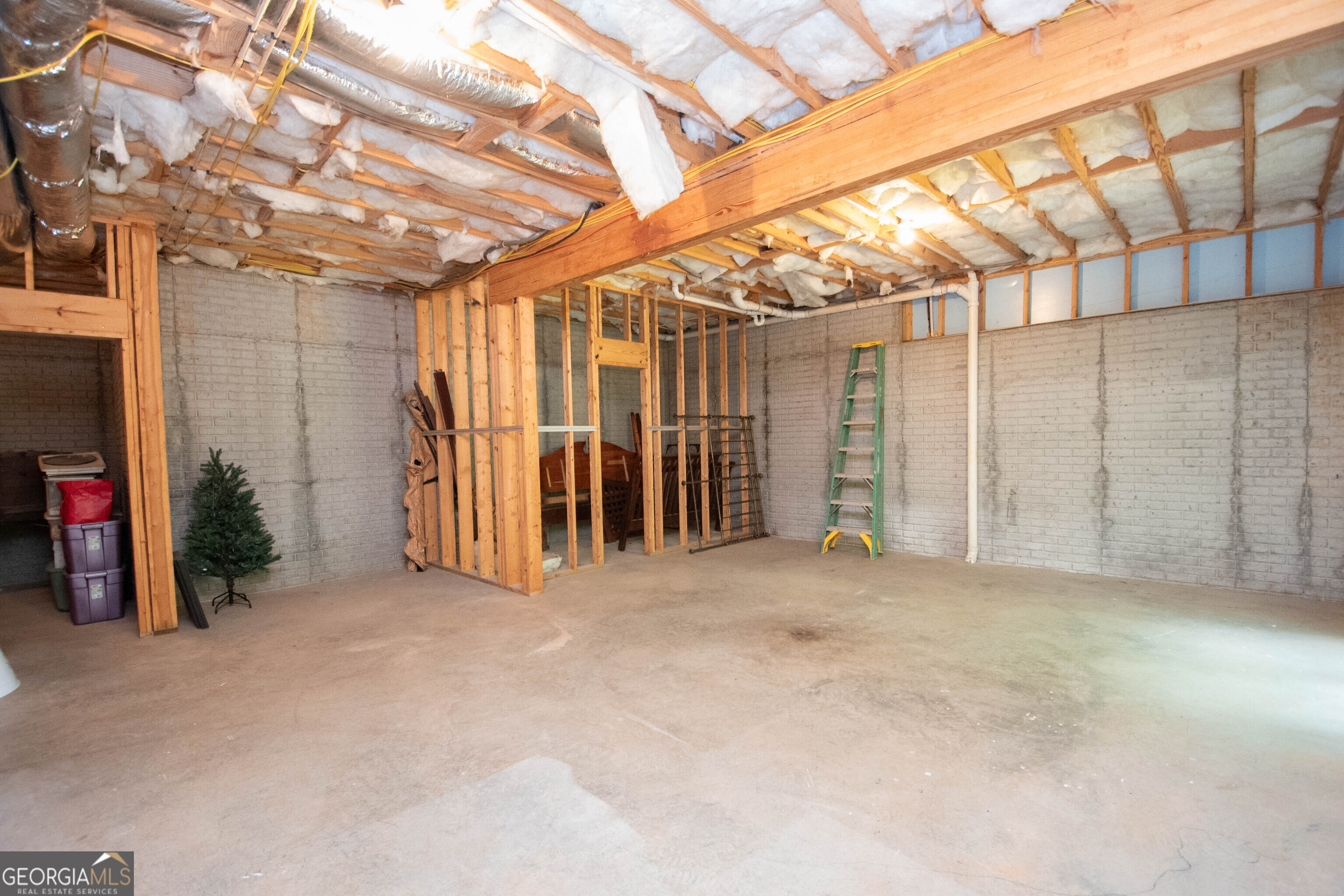 80 Walton Place Drive Newnan GA 30263