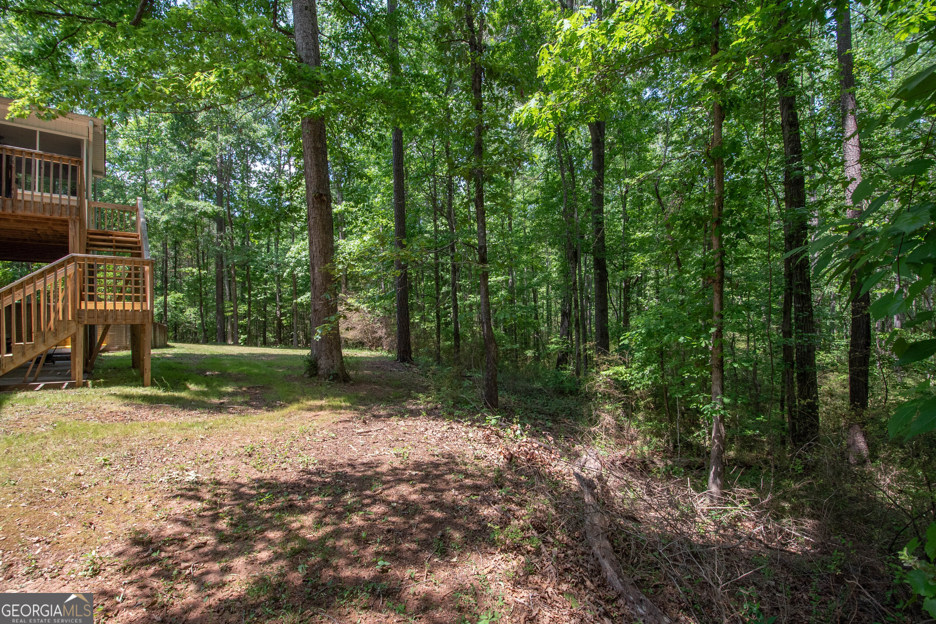 80 Walton Place Drive Newnan GA 30263