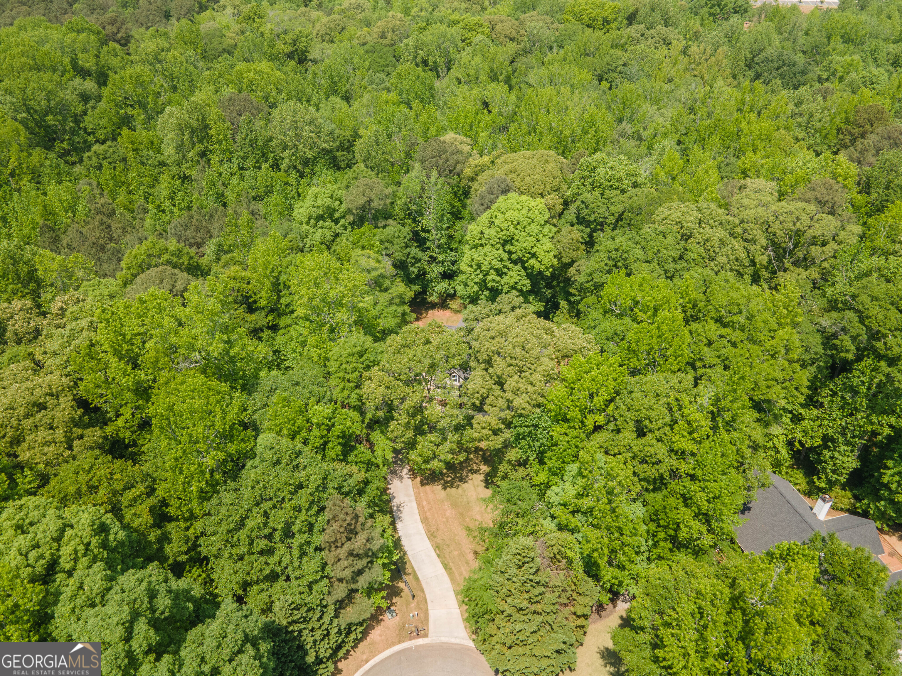 80 Walton Place Drive Newnan GA 30263
