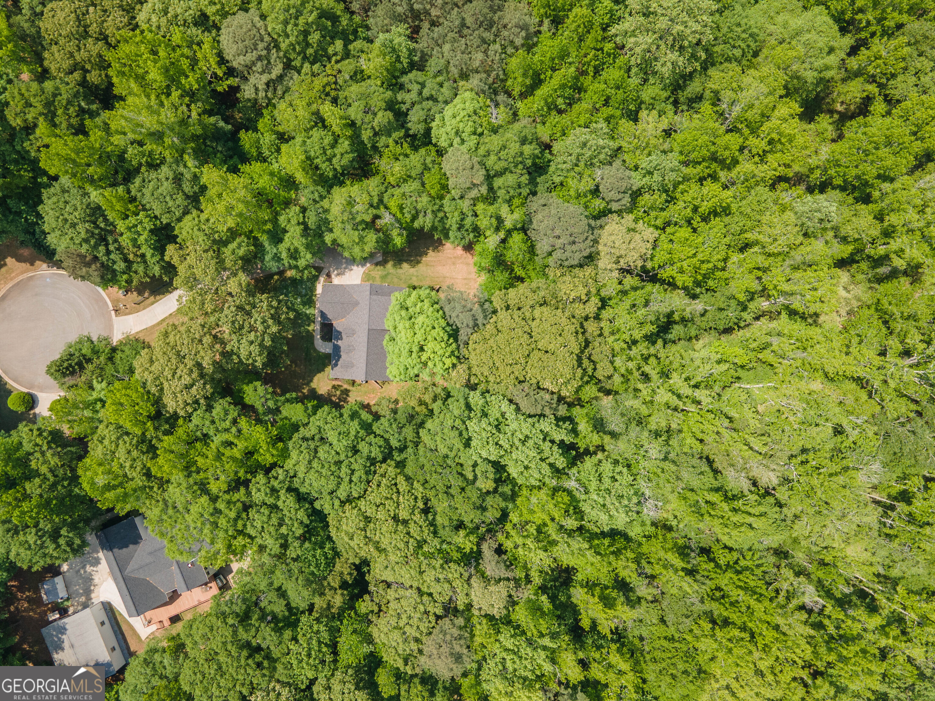 80 Walton Place Drive Newnan GA 30263