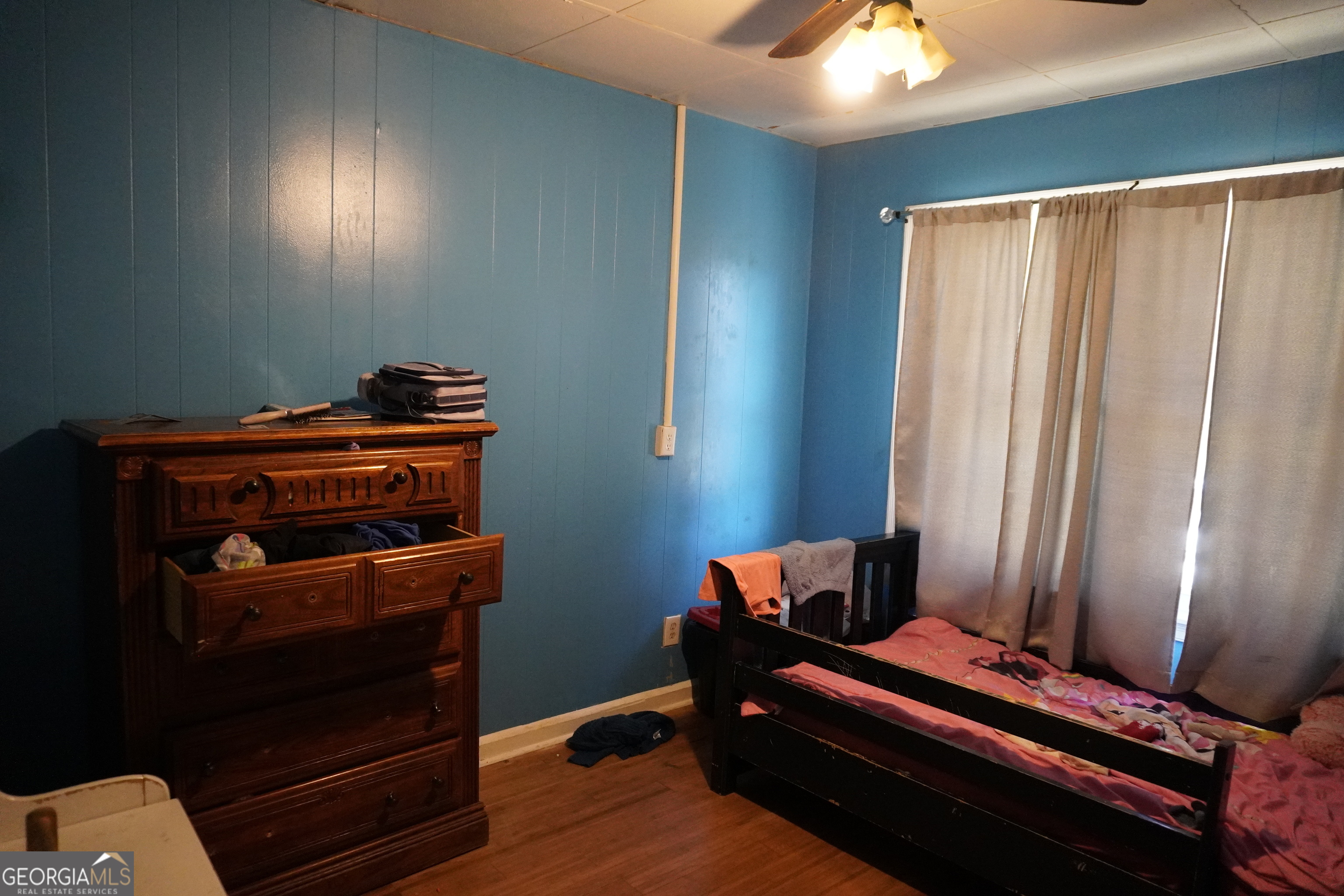 3499 Plunkett Road Lithonia GA 30038