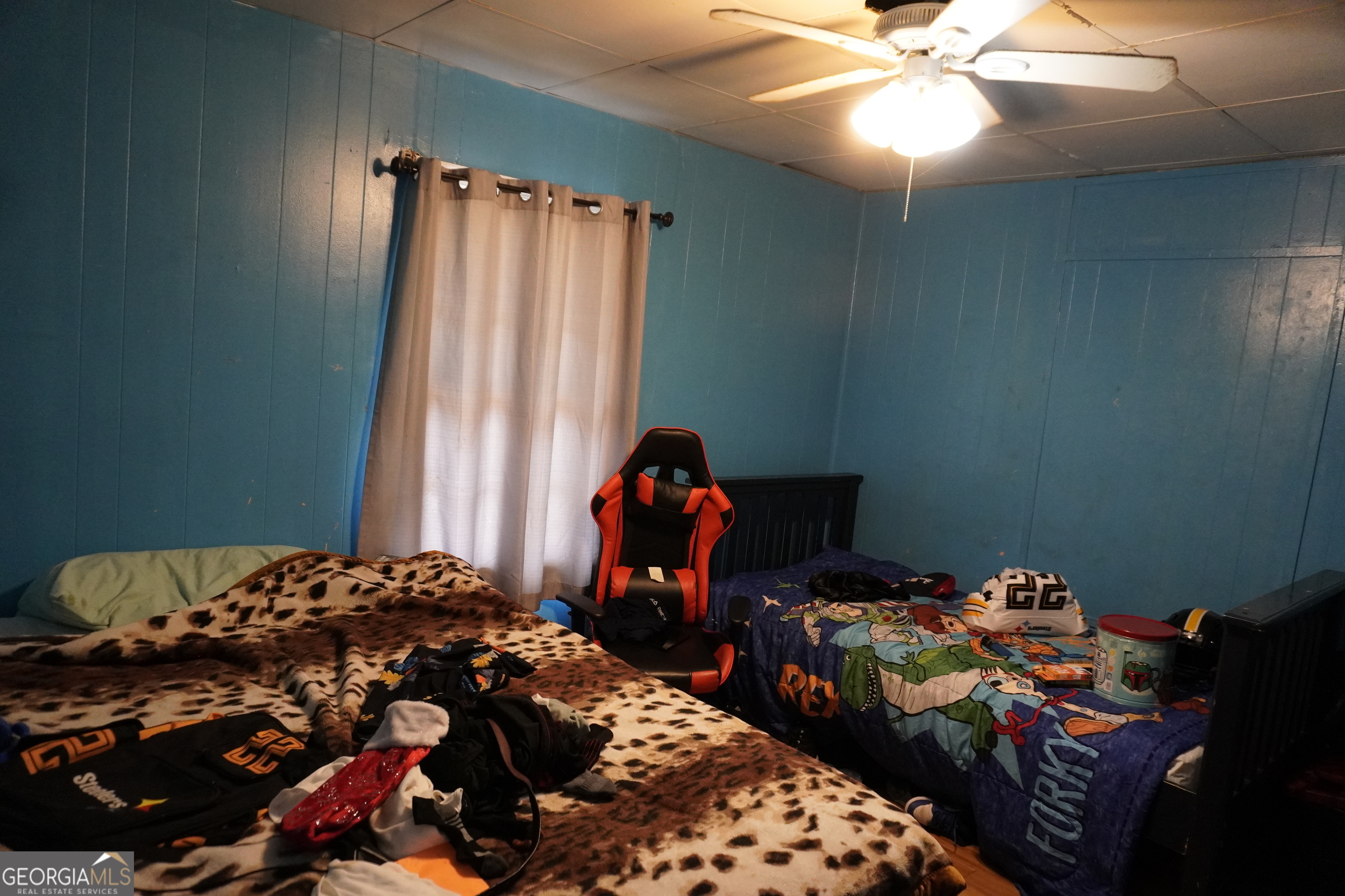 3499 Plunkett Road Lithonia GA 30038