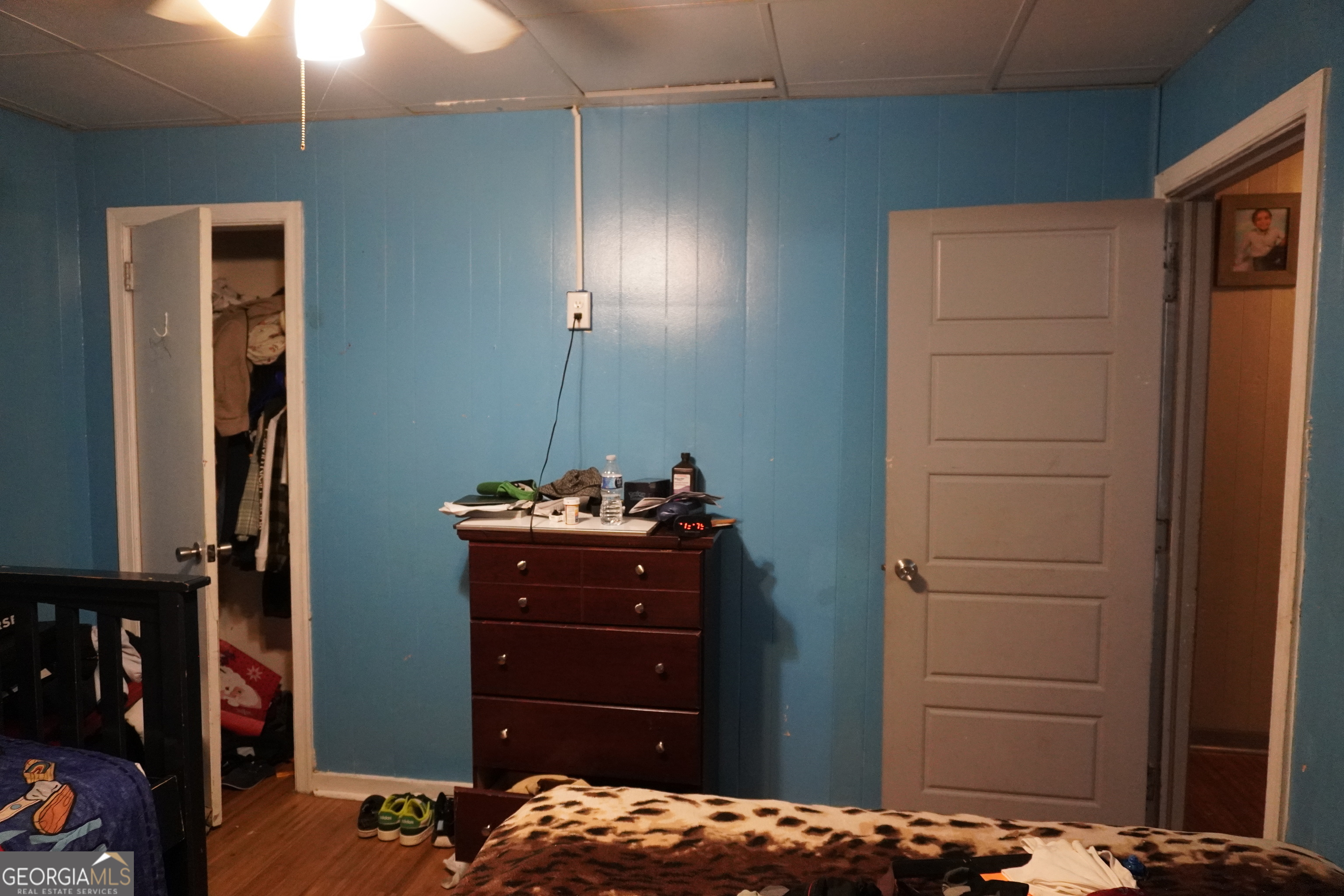 3499 Plunkett Road Lithonia GA 30038