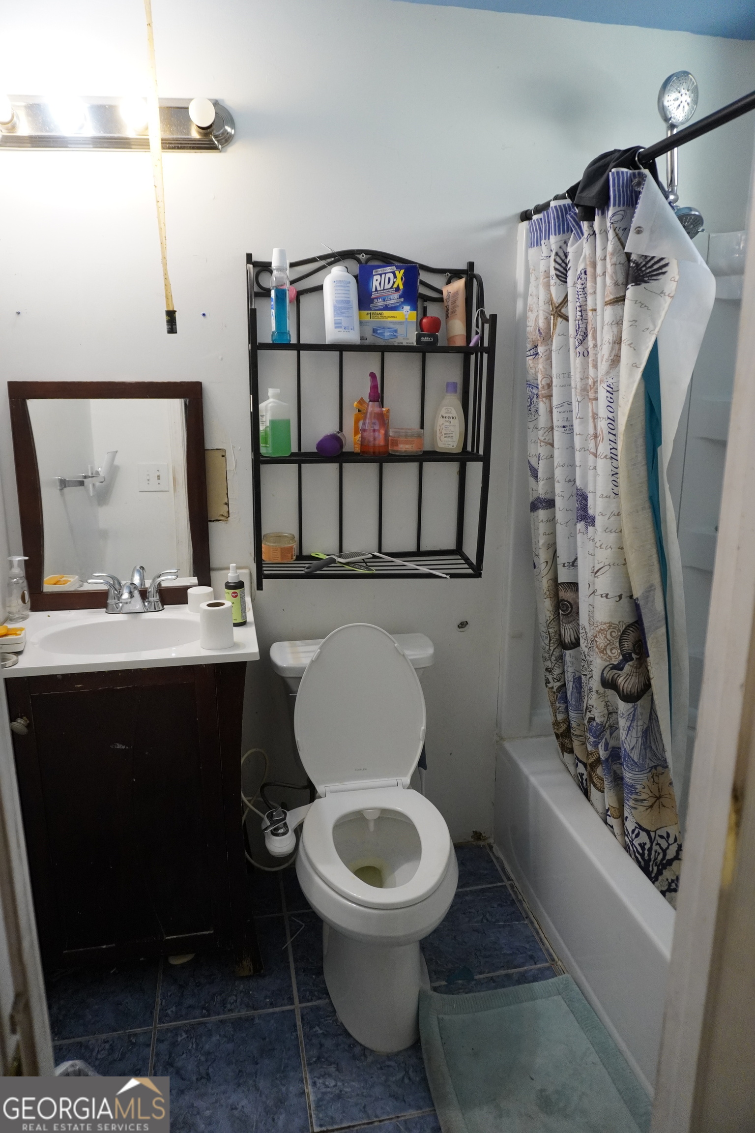 3499 Plunkett Road Lithonia GA 30038