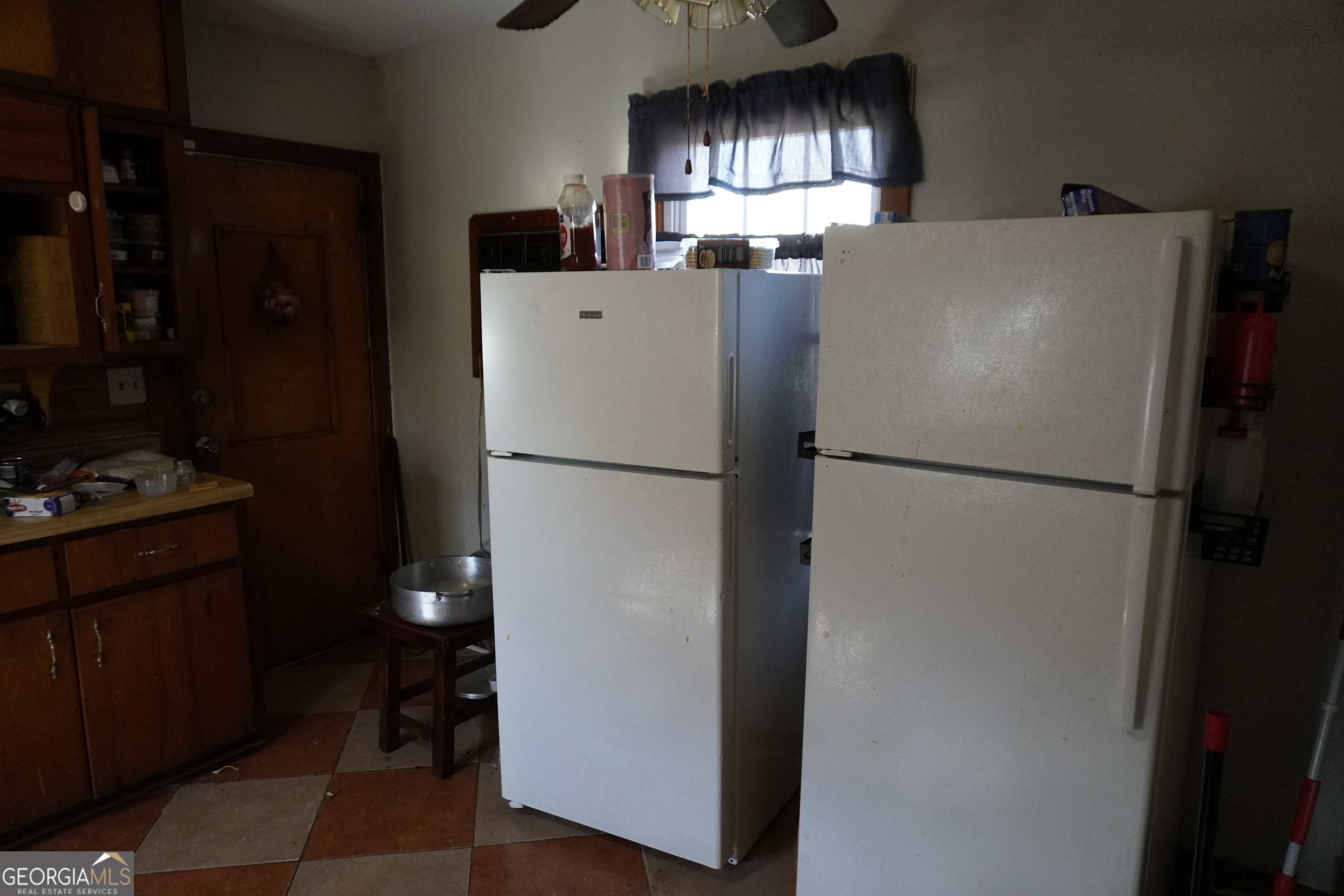 3499 Plunkett Road Lithonia GA 30038