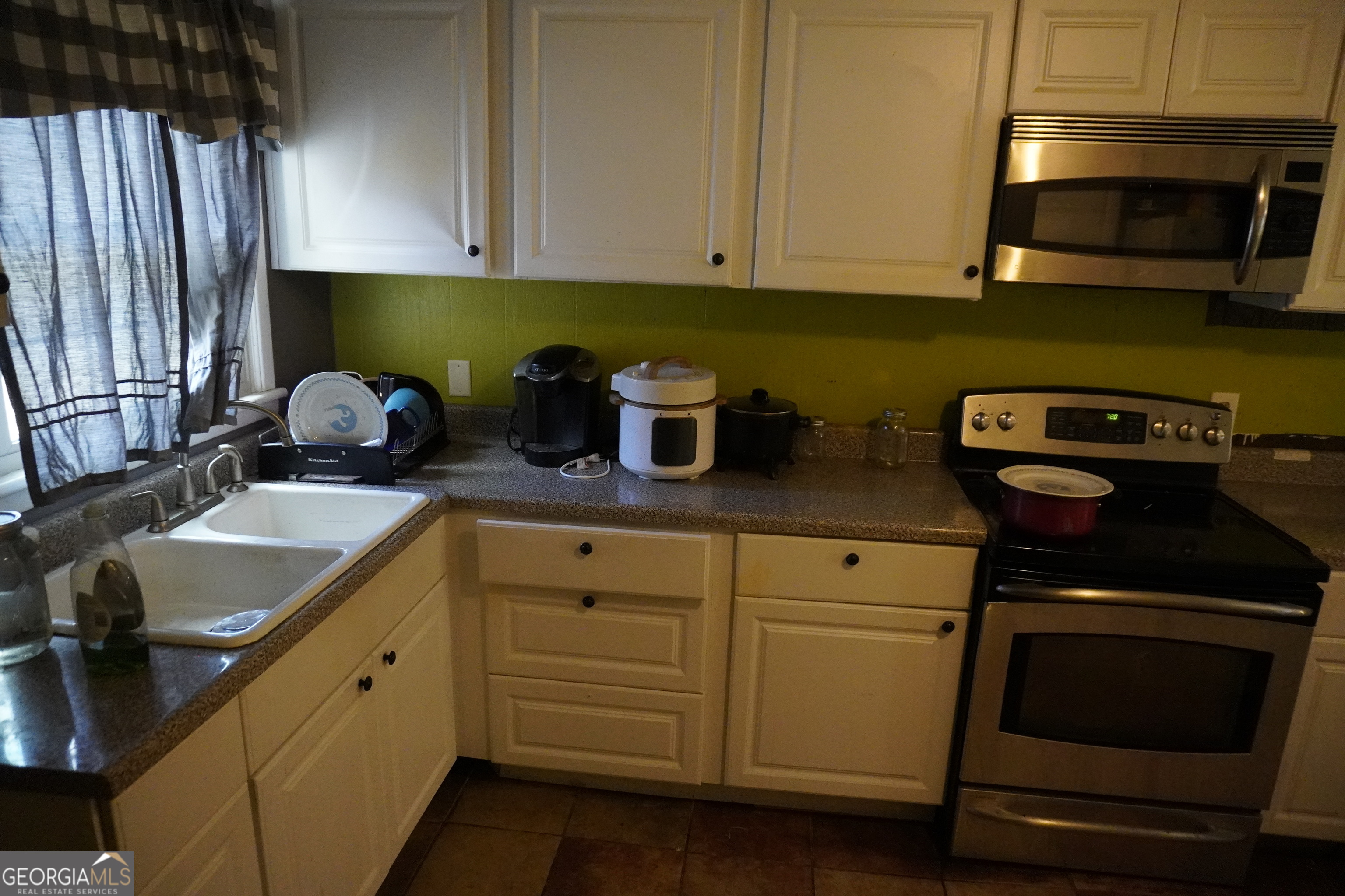 3499 Plunkett Road Lithonia GA 30038