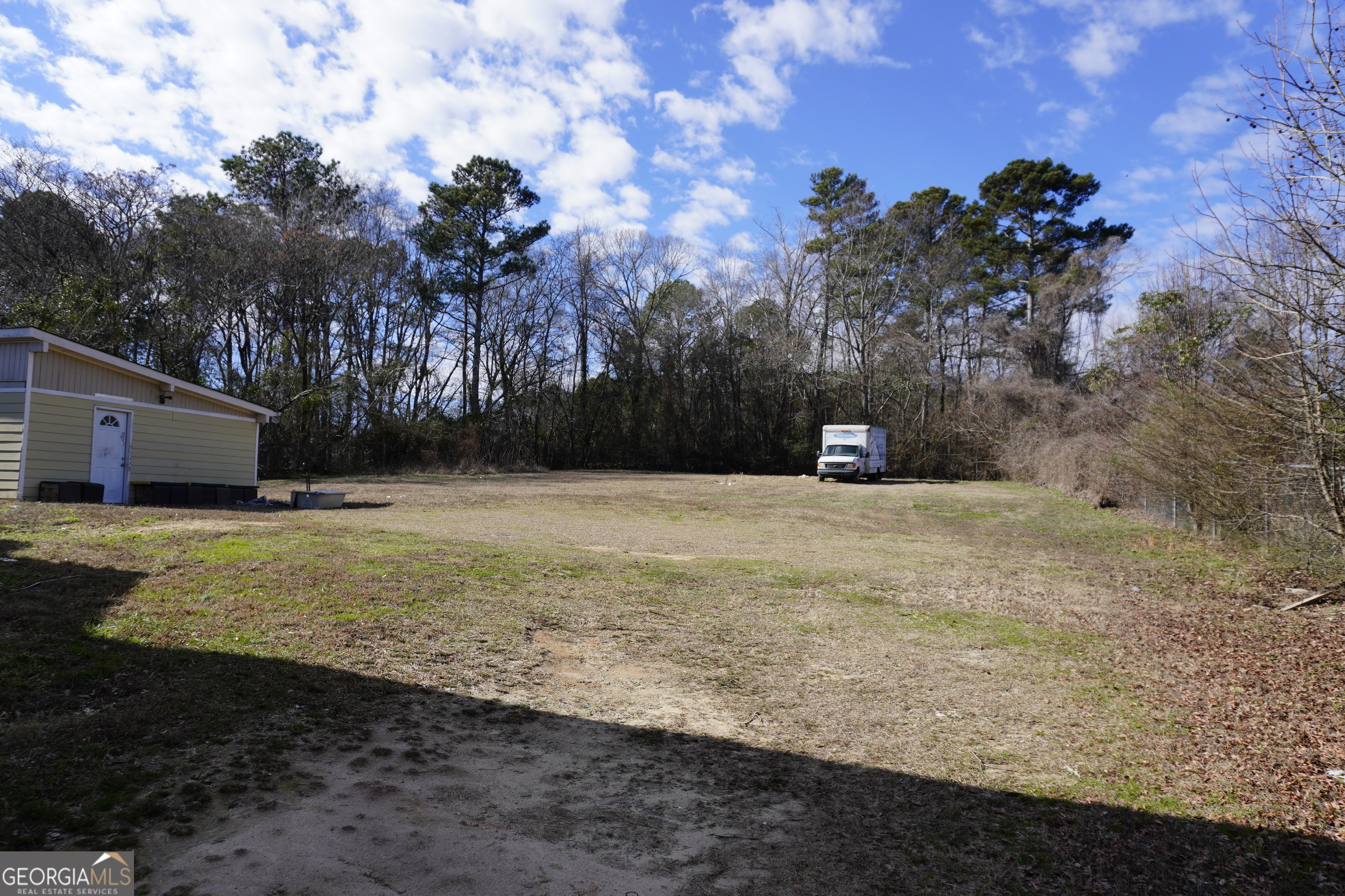 3499 Plunkett Road Lithonia GA 30038