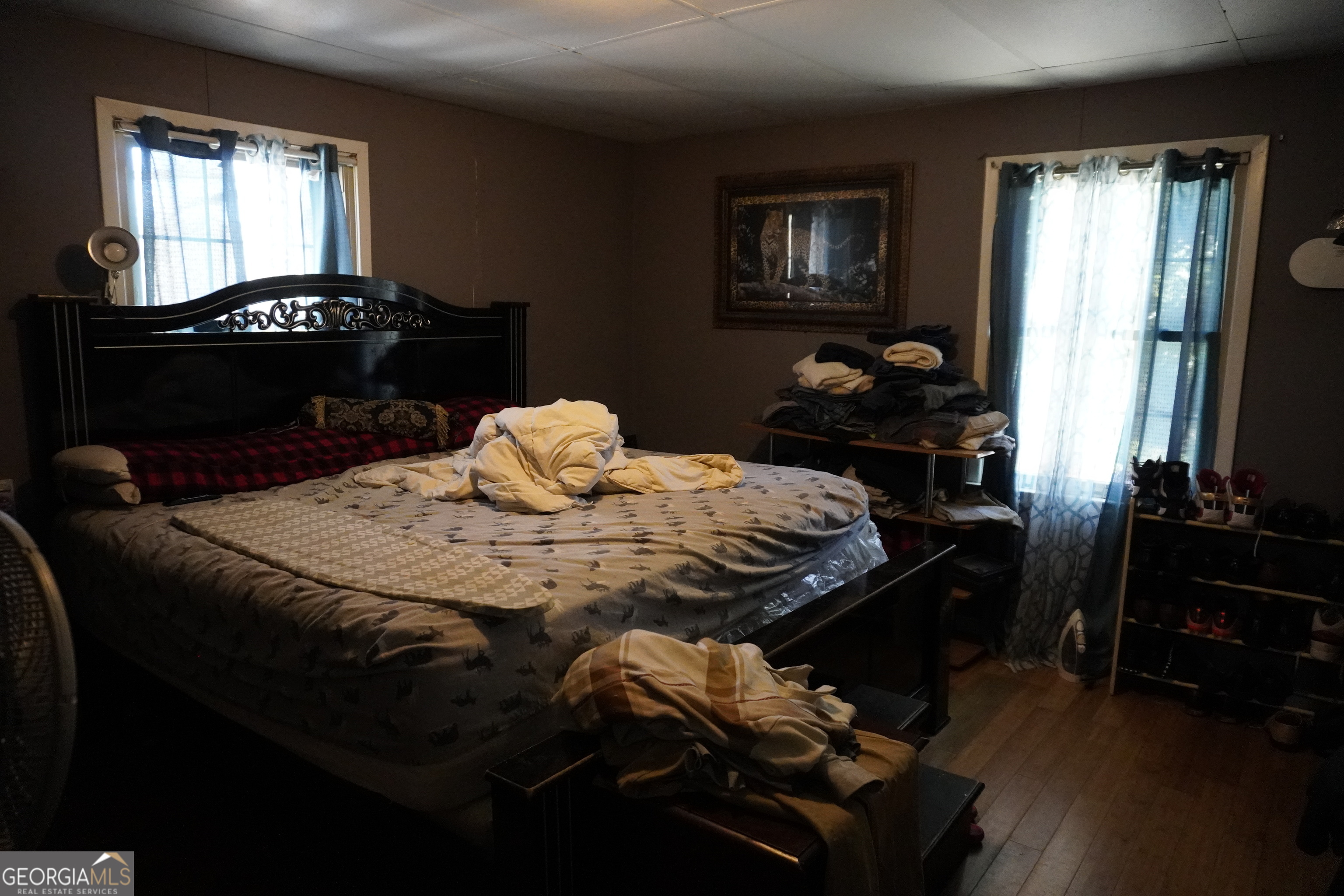 3499 Plunkett Road Lithonia GA 30038