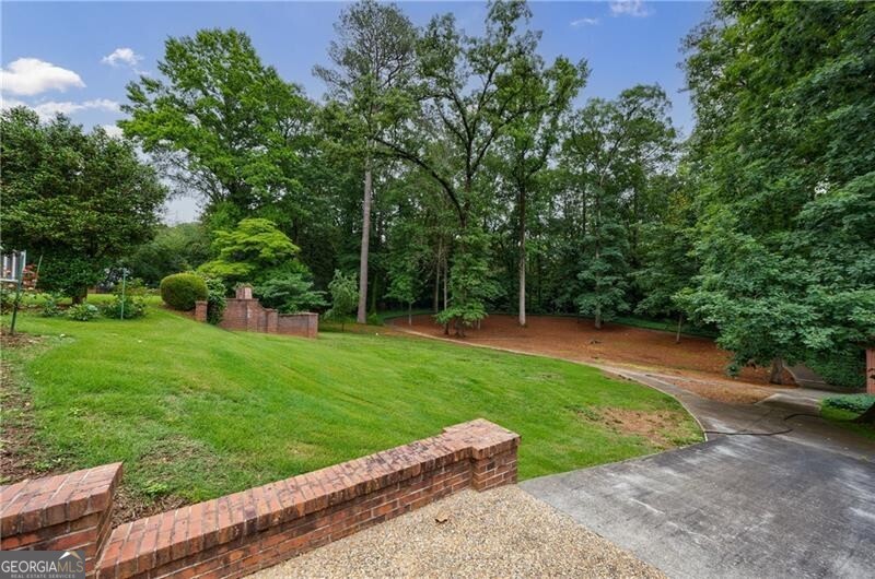 280 Blackland Road NW Atlanta GA 30342