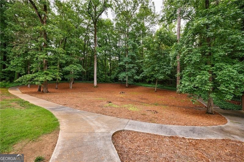 280 Blackland Road NW Atlanta GA 30342