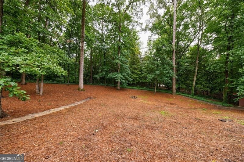 280 Blackland Road NW Atlanta GA 30342