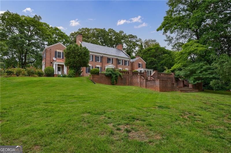 280 Blackland Road NW Atlanta GA 30342