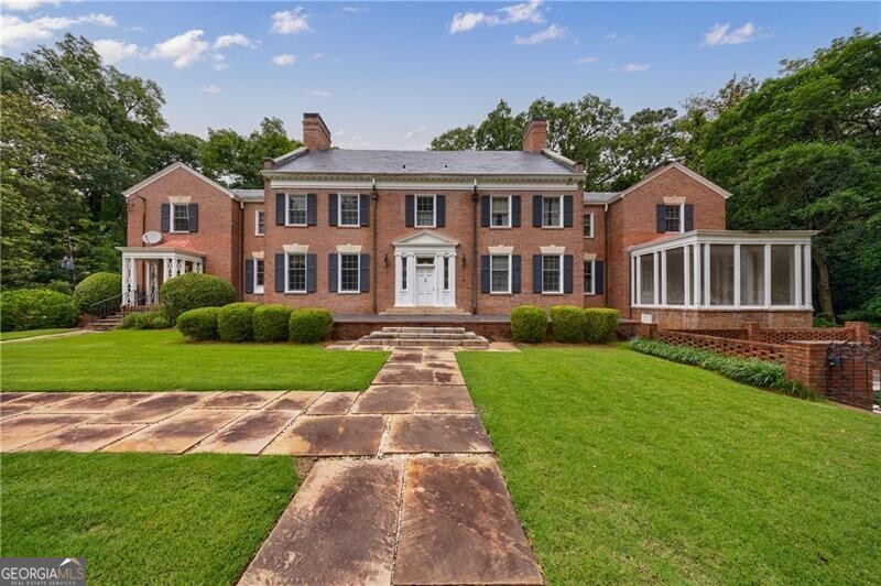 280 Blackland Road NW Atlanta GA 30342