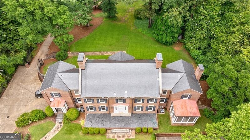 280 Blackland Road NW Atlanta GA 30342