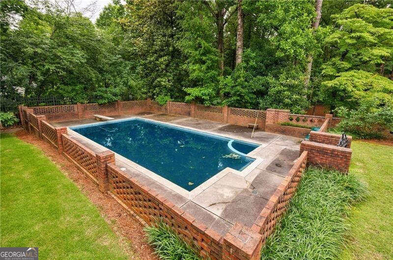 280 Blackland Road NW Atlanta GA 30342