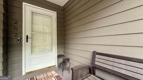 202 Montclair Drive Calhoun GA 30701