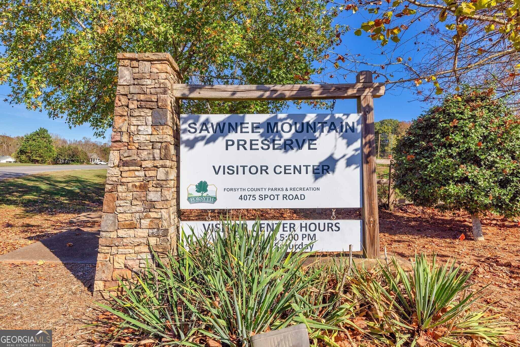 4540 Aiden Way Cumming GA 30041
