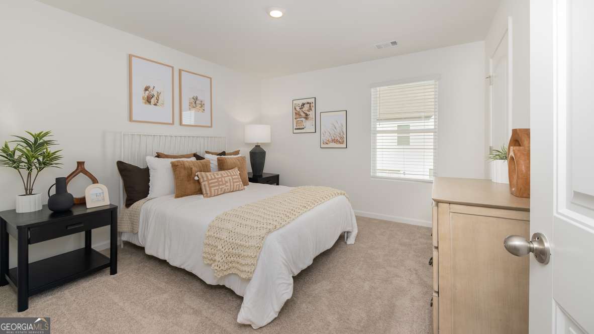 4917 Balsa Point Acworth GA 30101