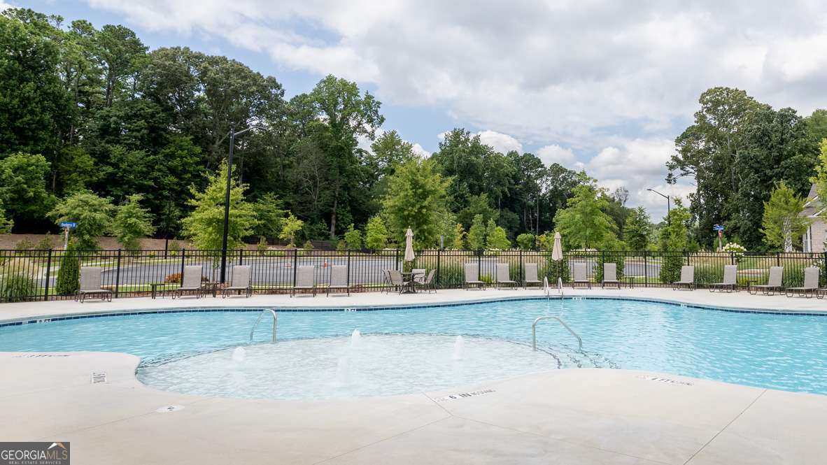 4917 Balsa Point Acworth GA 30101
