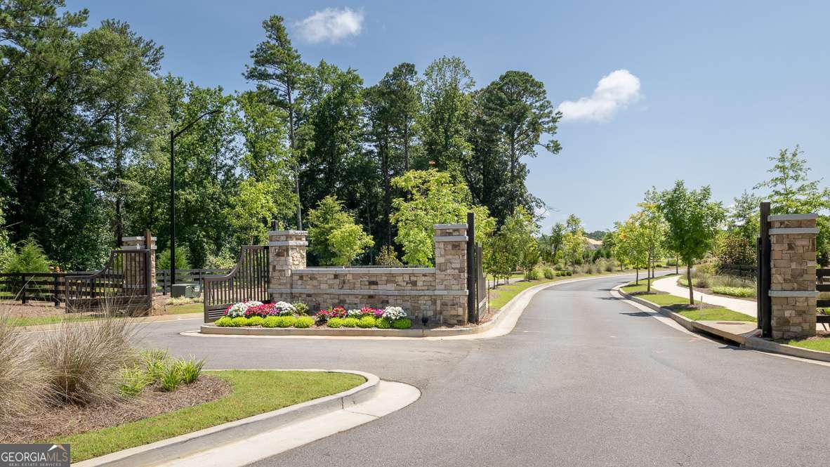 4917 Balsa Point Acworth GA 30101