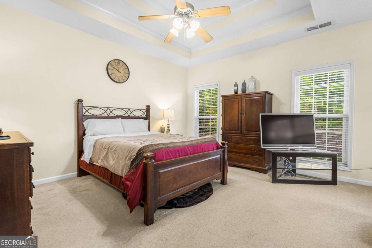825 Lincoln Square Locust Grove GA 30248