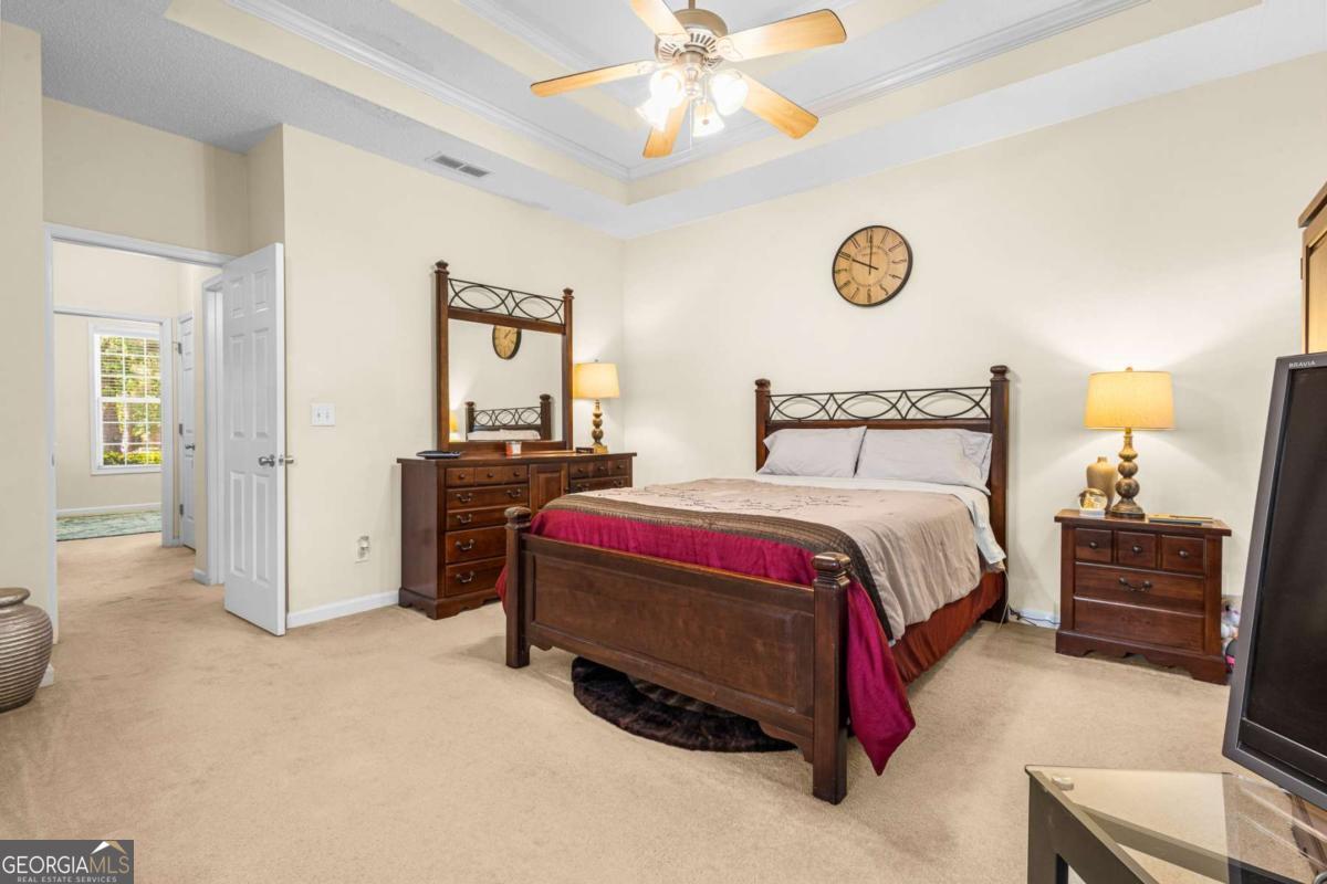 825 Lincoln Square Locust Grove GA 30248