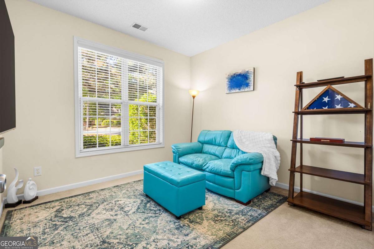 825 Lincoln Square Locust Grove GA 30248