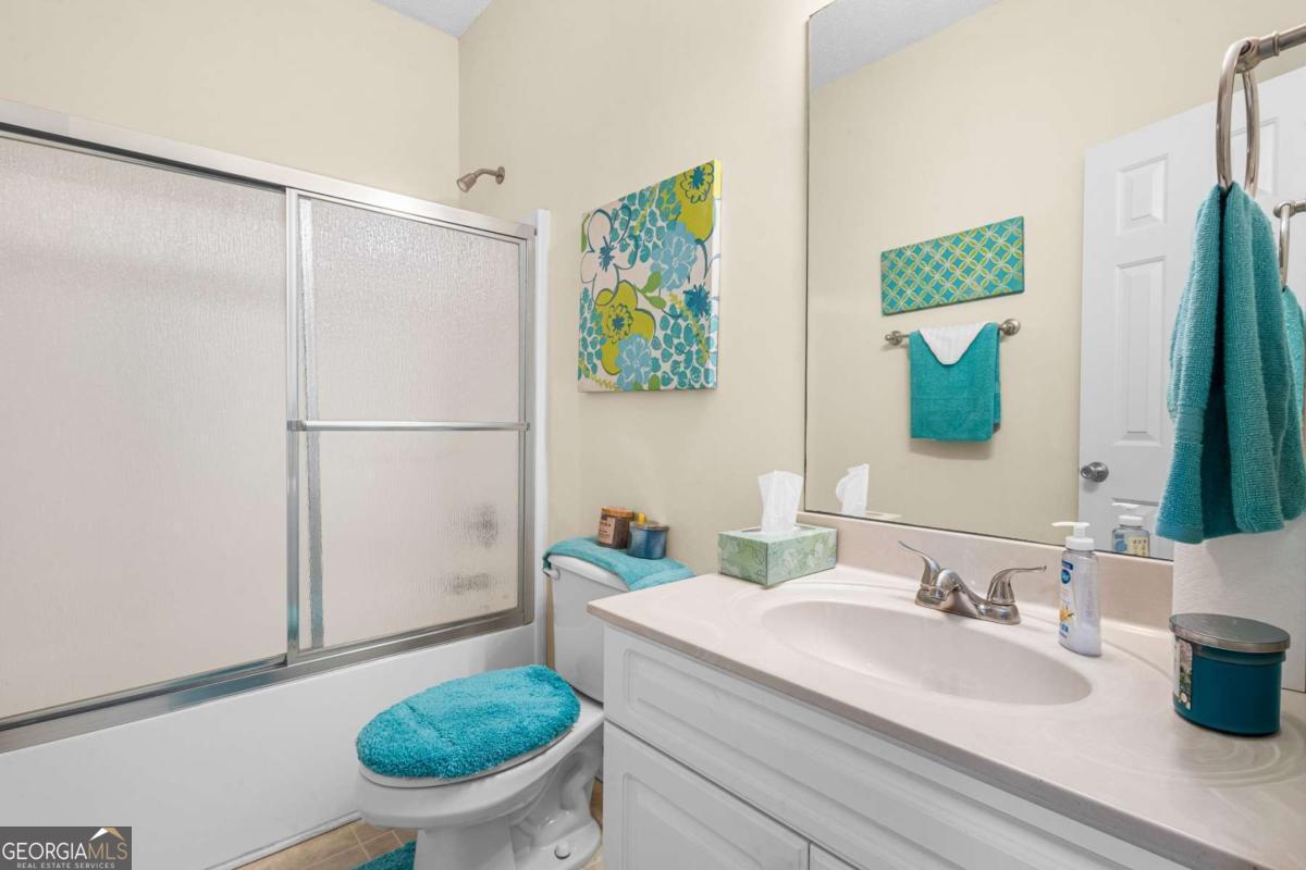 825 Lincoln Square Locust Grove GA 30248