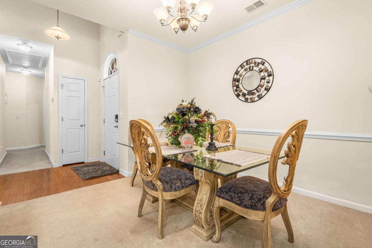 825 Lincoln Square Locust Grove GA 30248