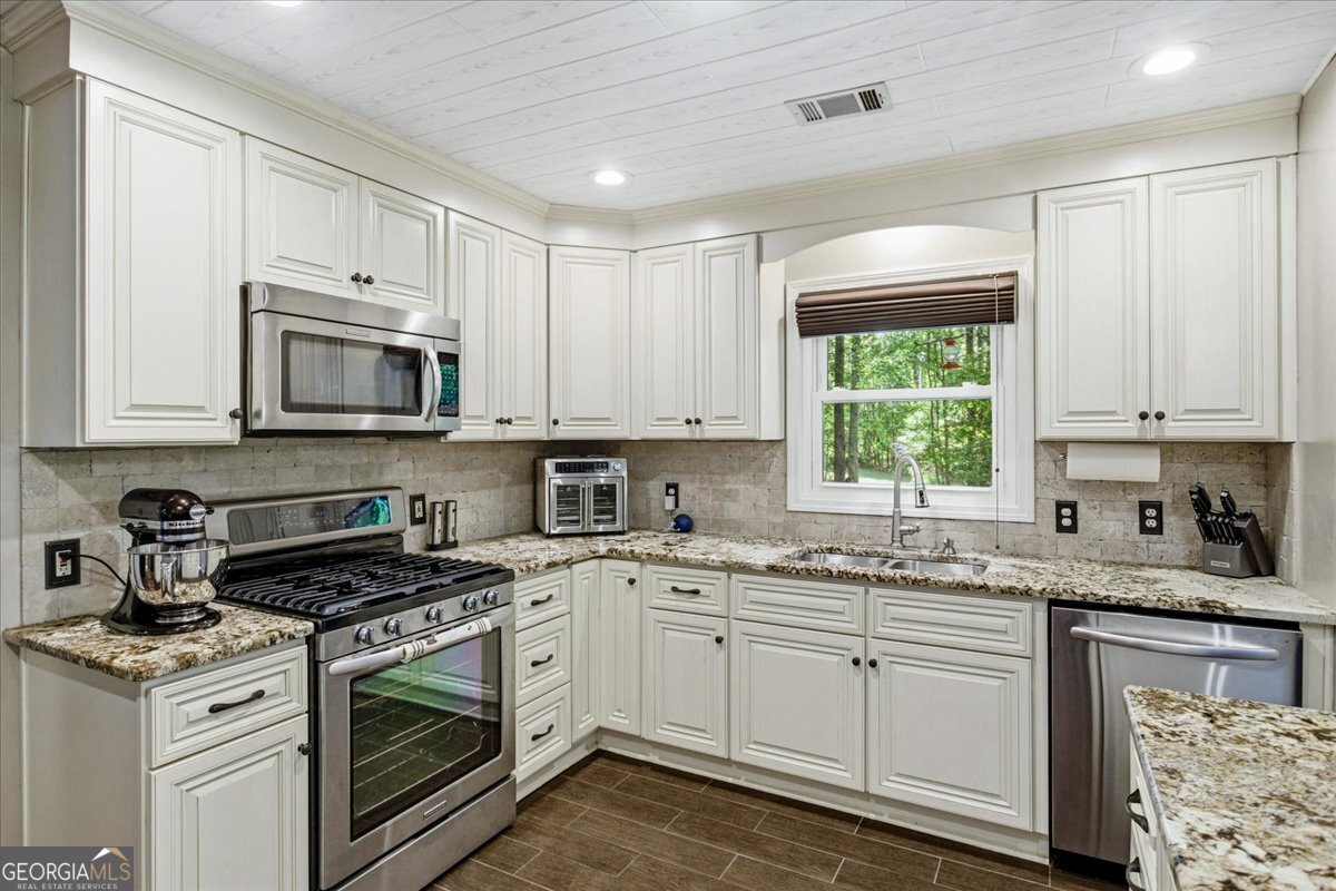 265 Floyd Road Hampton GA 30228
