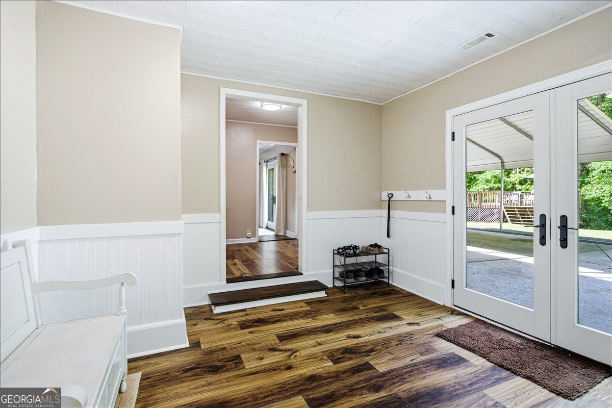 265 Floyd Road Hampton GA 30228