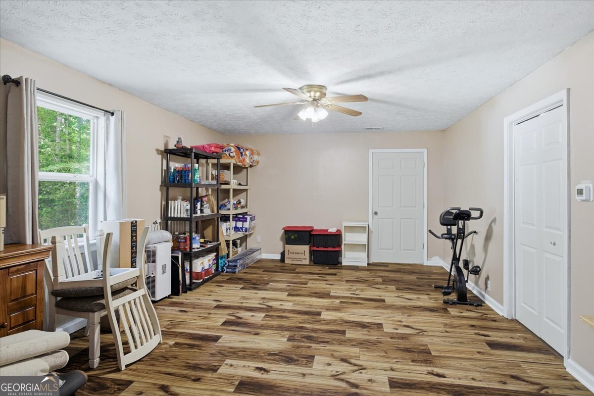 265 Floyd Road Hampton GA 30228