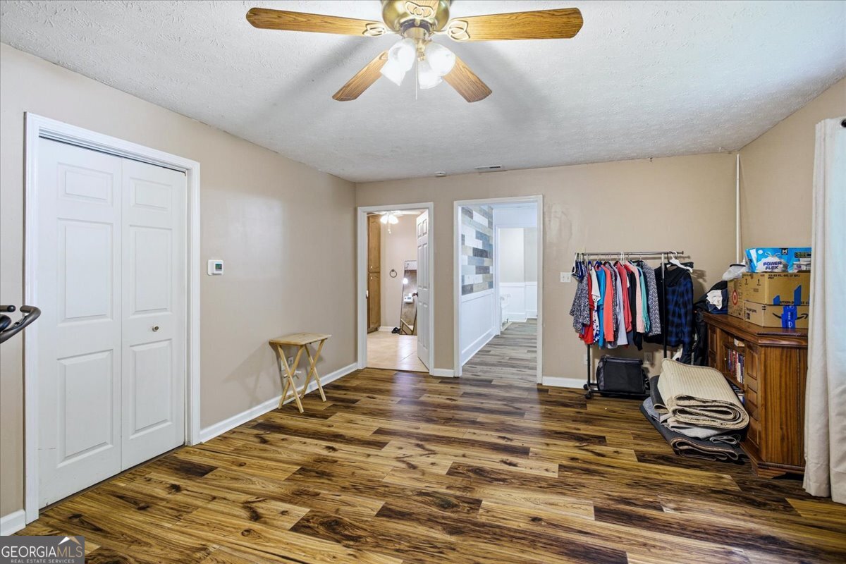 265 Floyd Road Hampton GA 30228