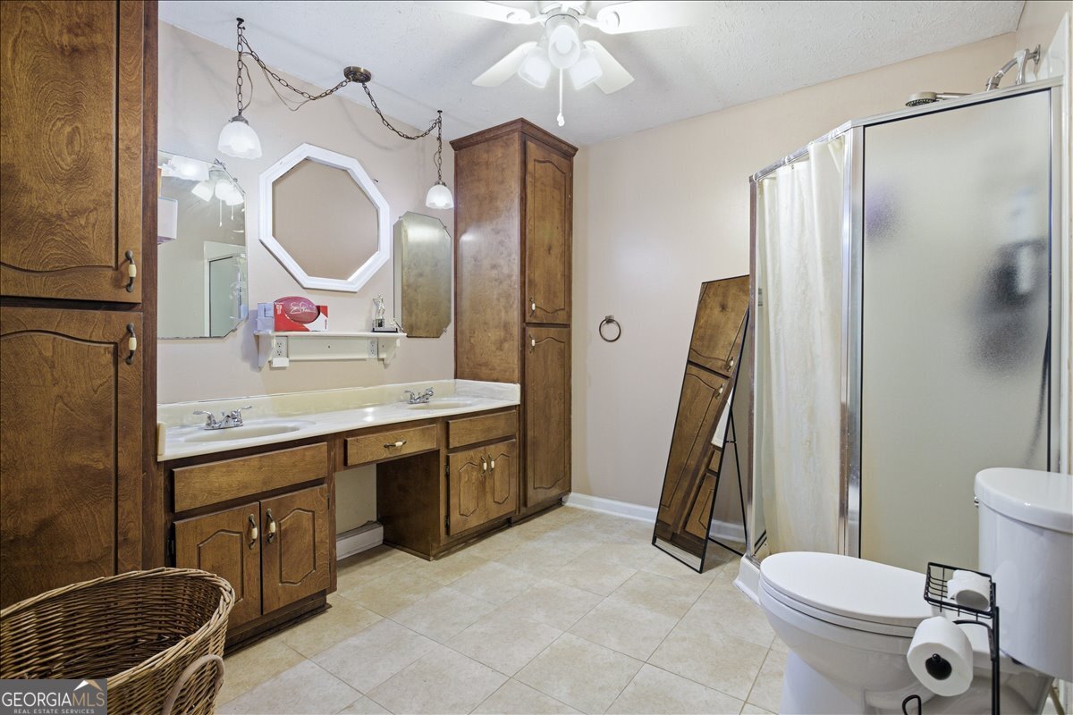 265 Floyd Road Hampton GA 30228