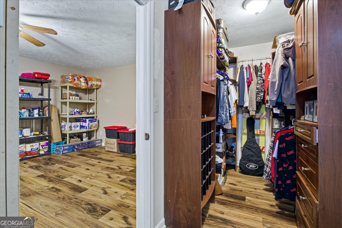 265 Floyd Road Hampton GA 30228